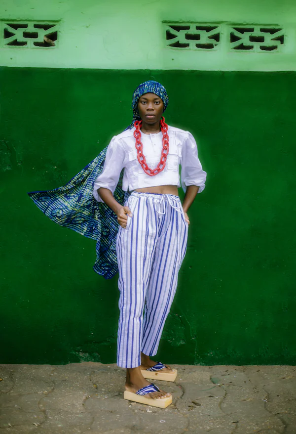 Lomé - Togo