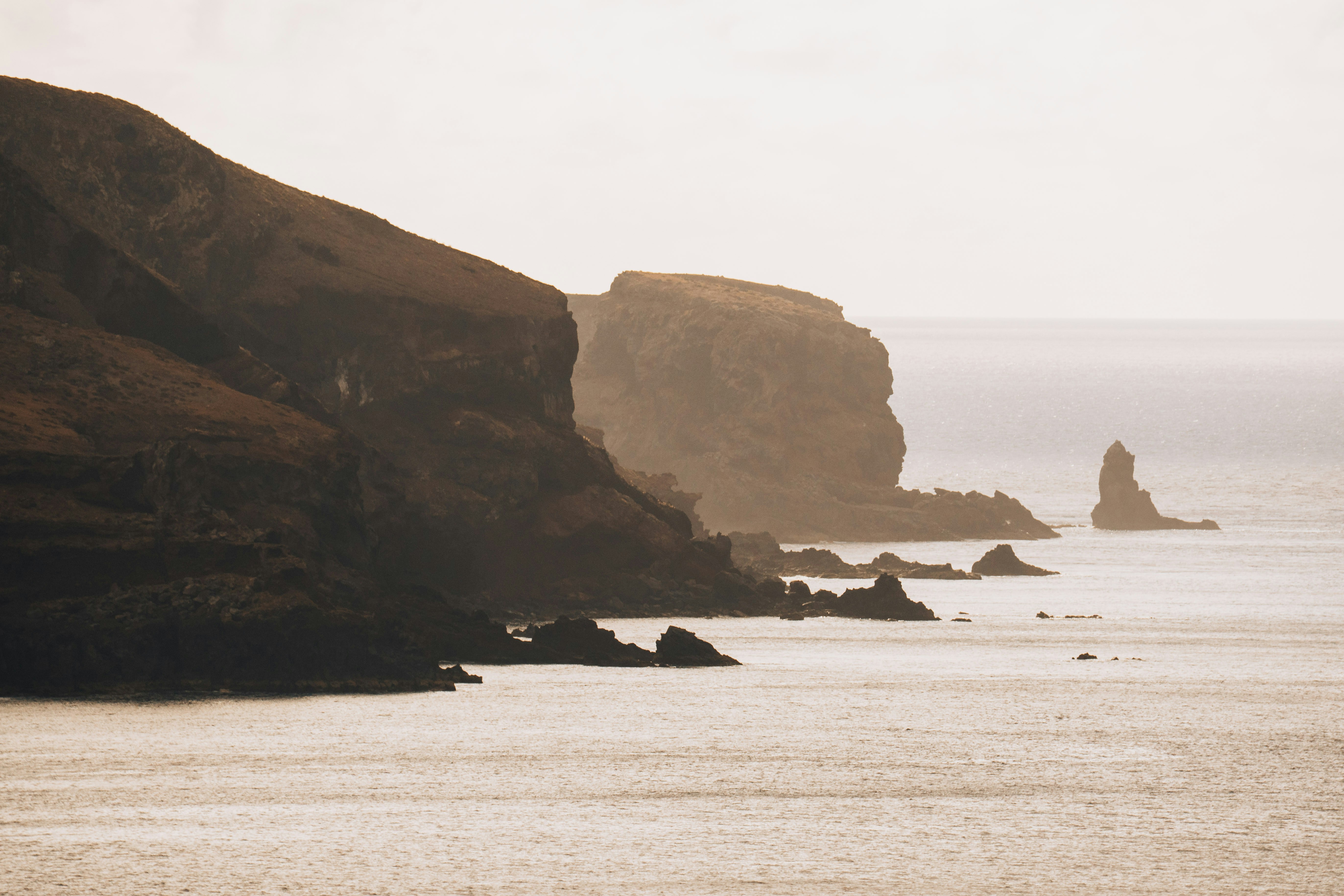 Photo by raw_capture_by