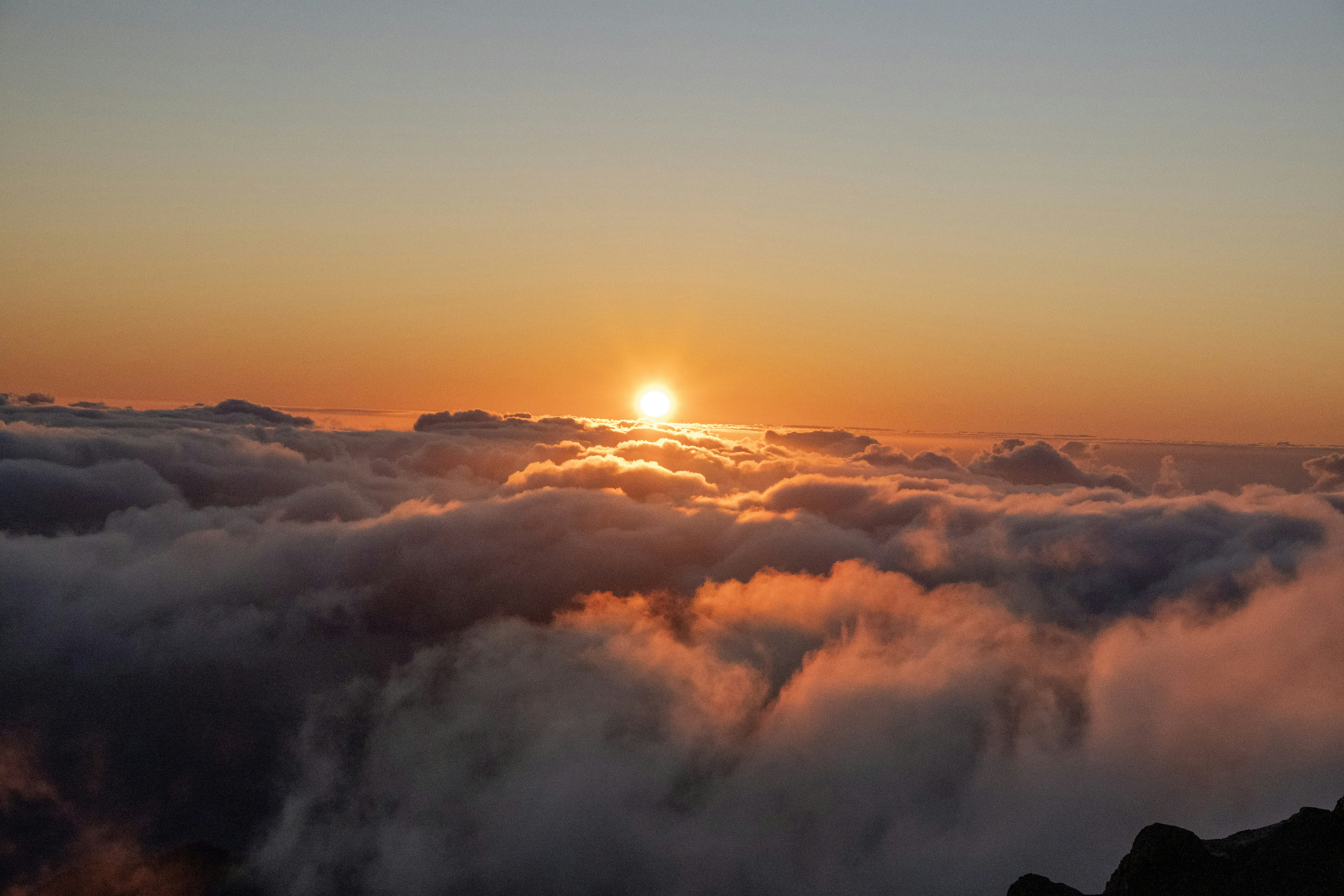 Photo by raw_capture_by