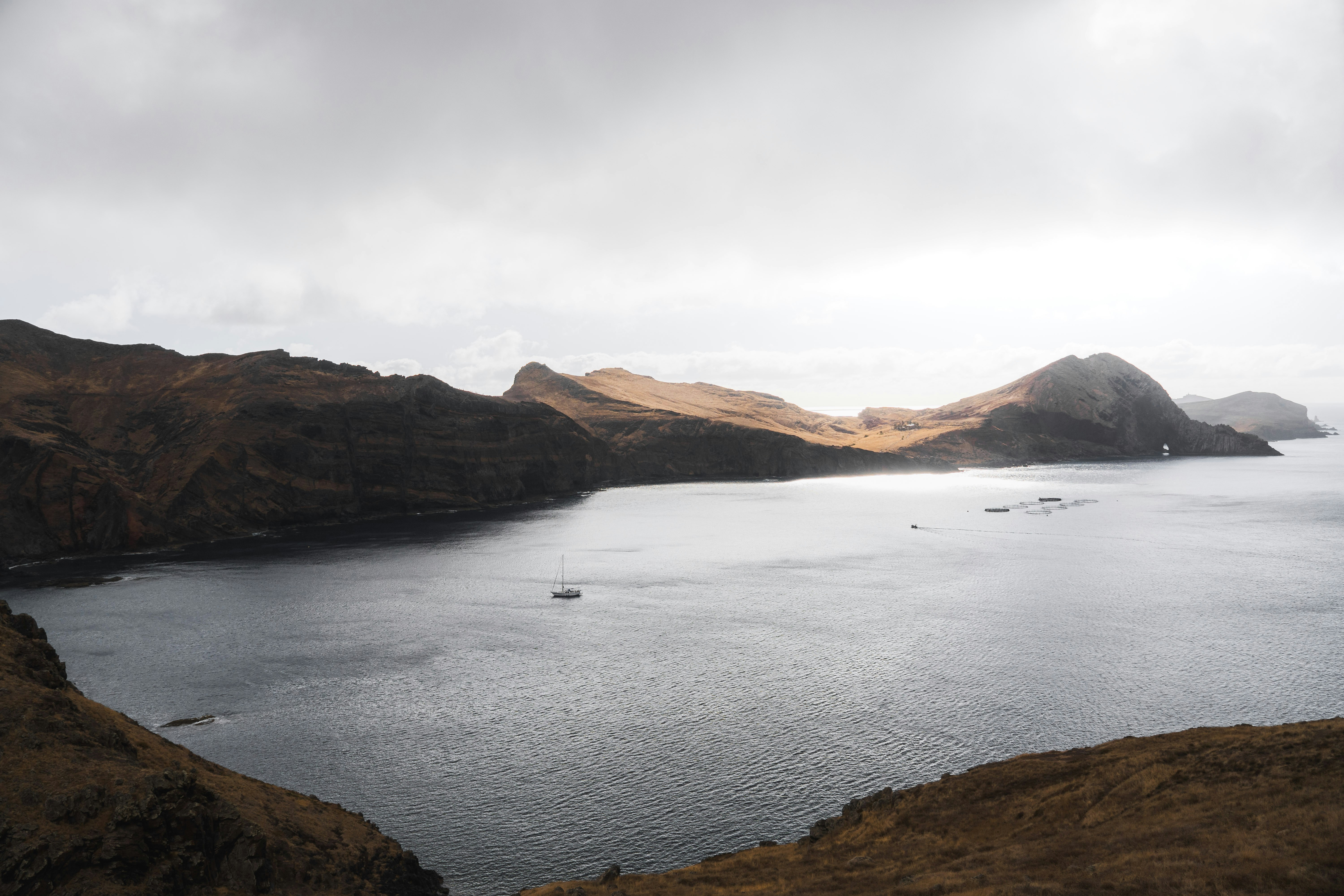 Photo by raw_capture_by