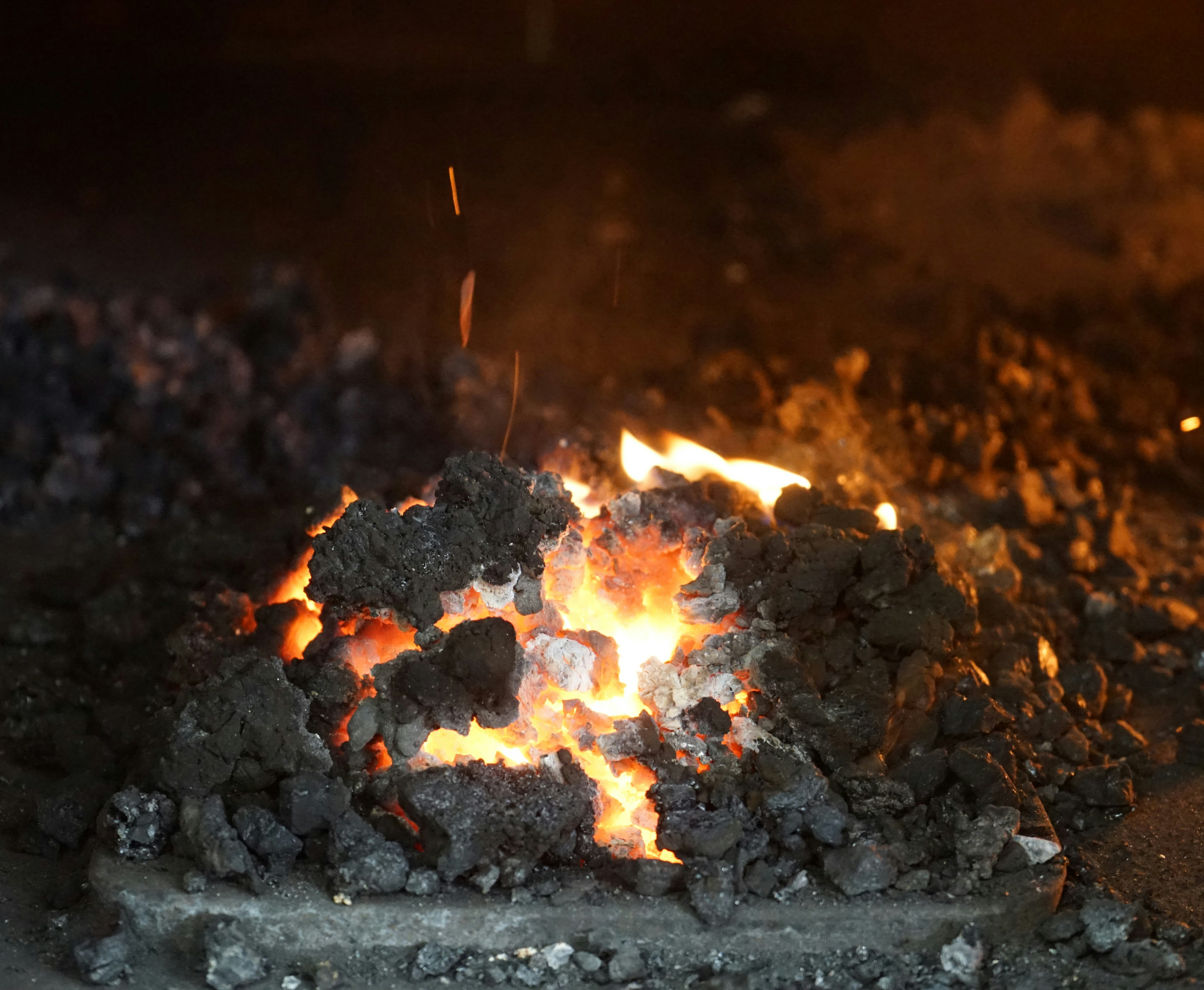 Photo by designschnecke