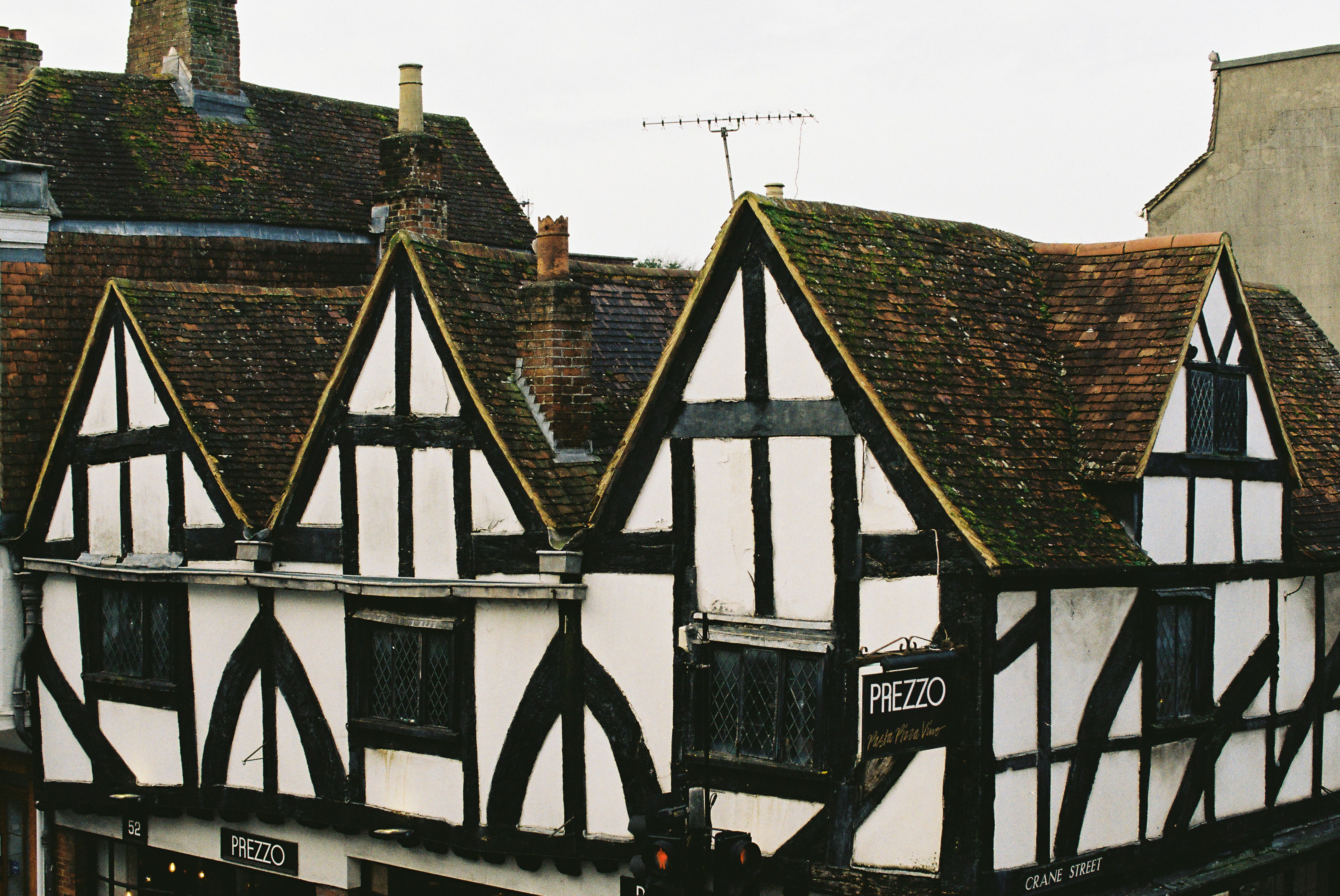 Photo by tanyabarrow