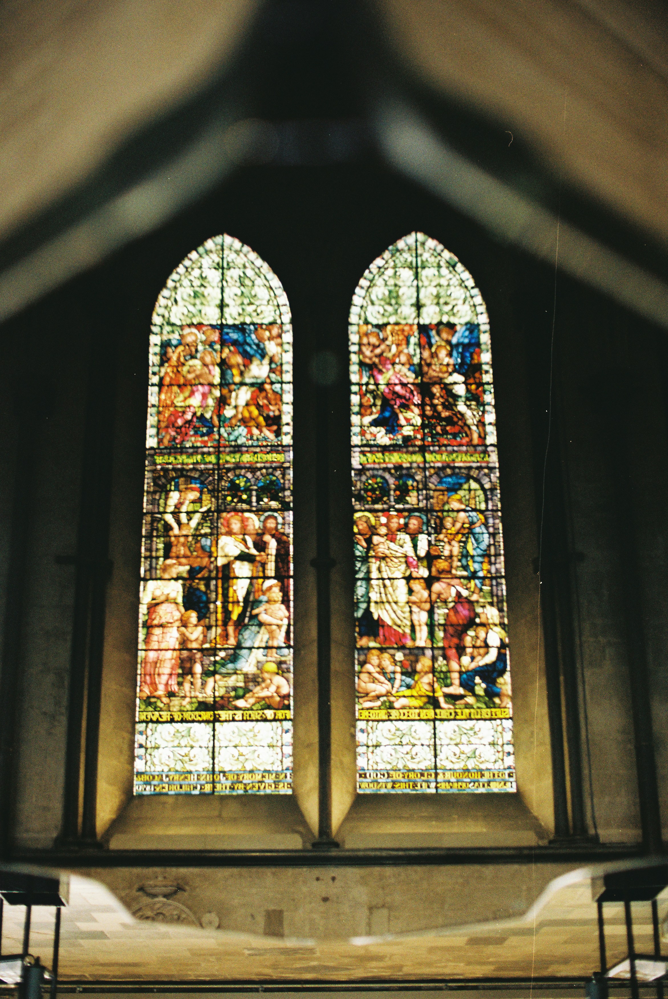 Photo by tanyabarrow