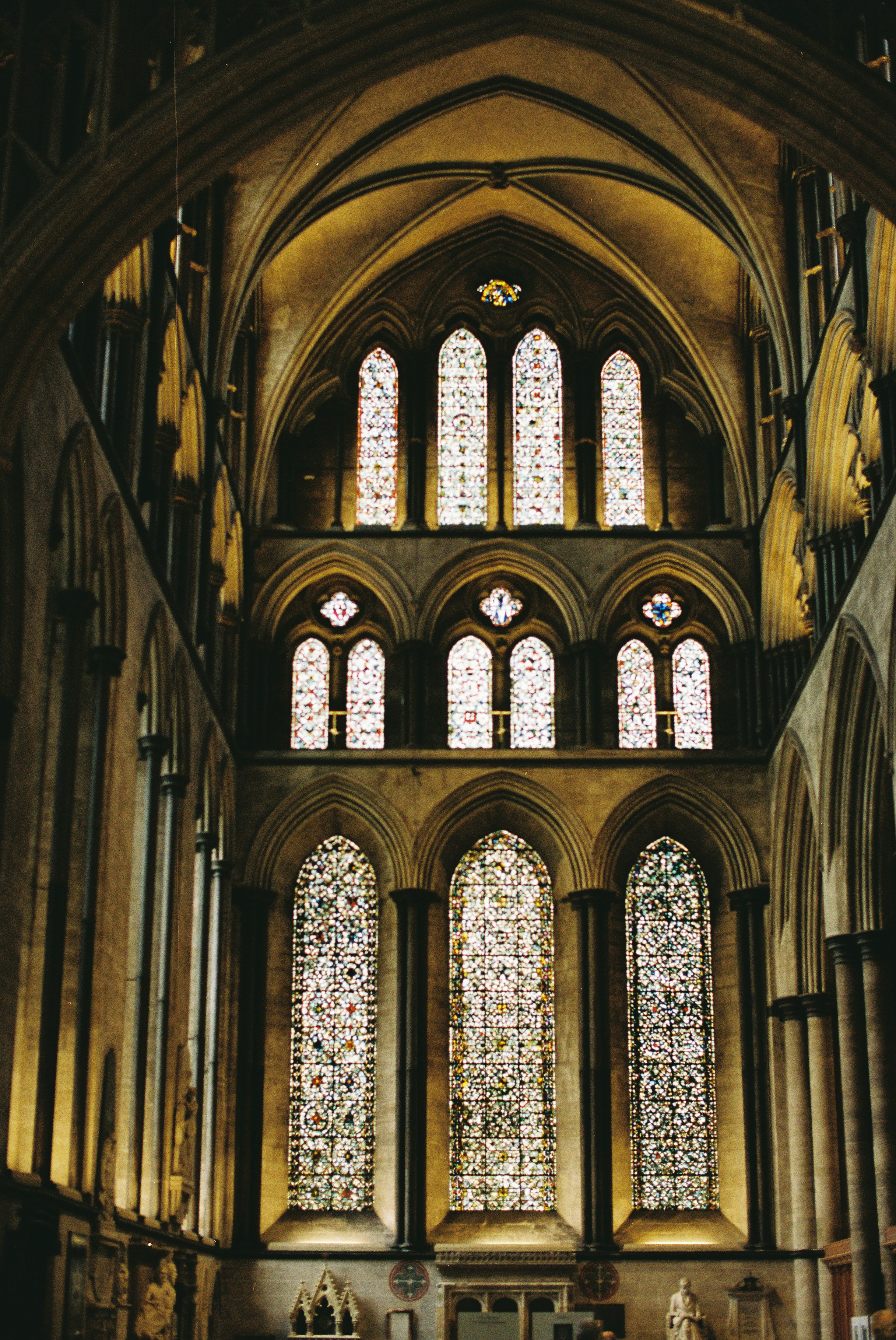 Photo by tanyabarrow