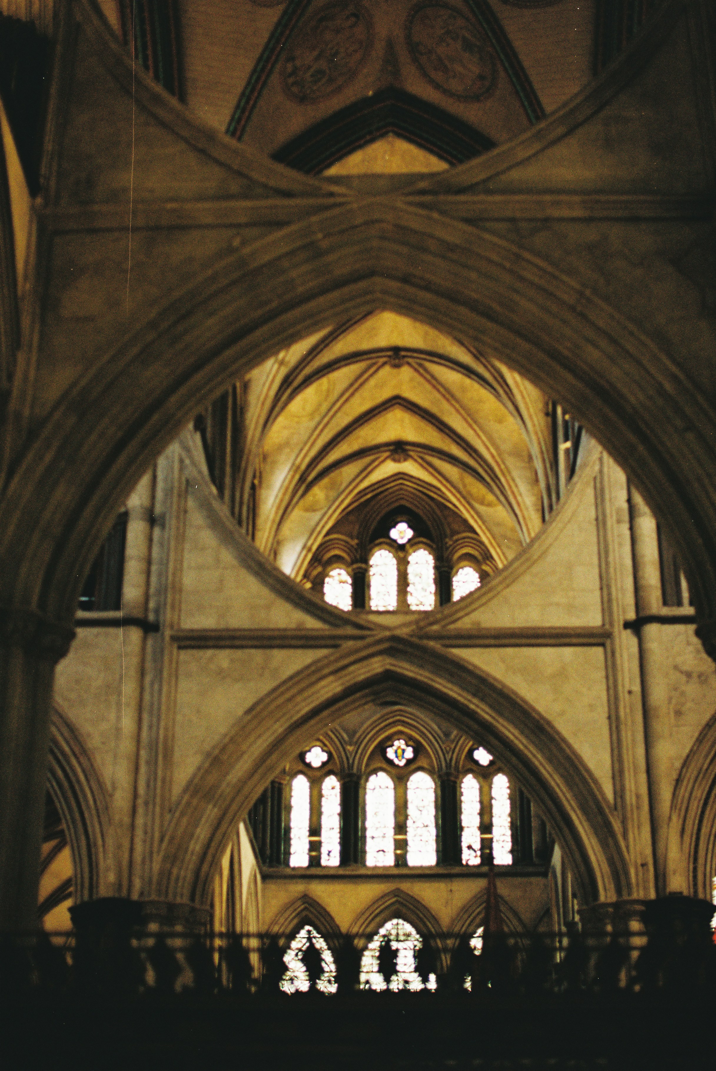 Photo by tanyabarrow