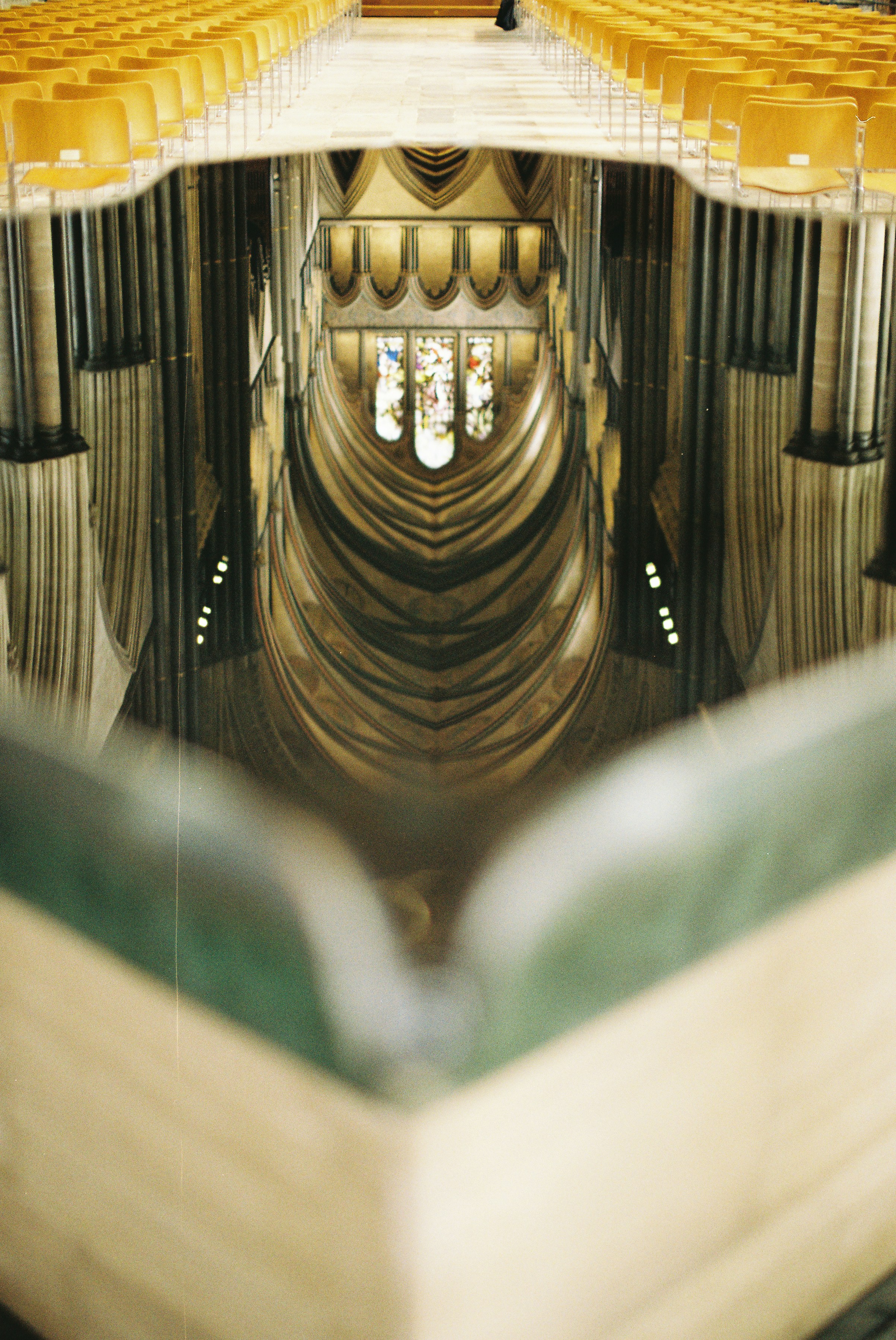 Photo by tanyabarrow