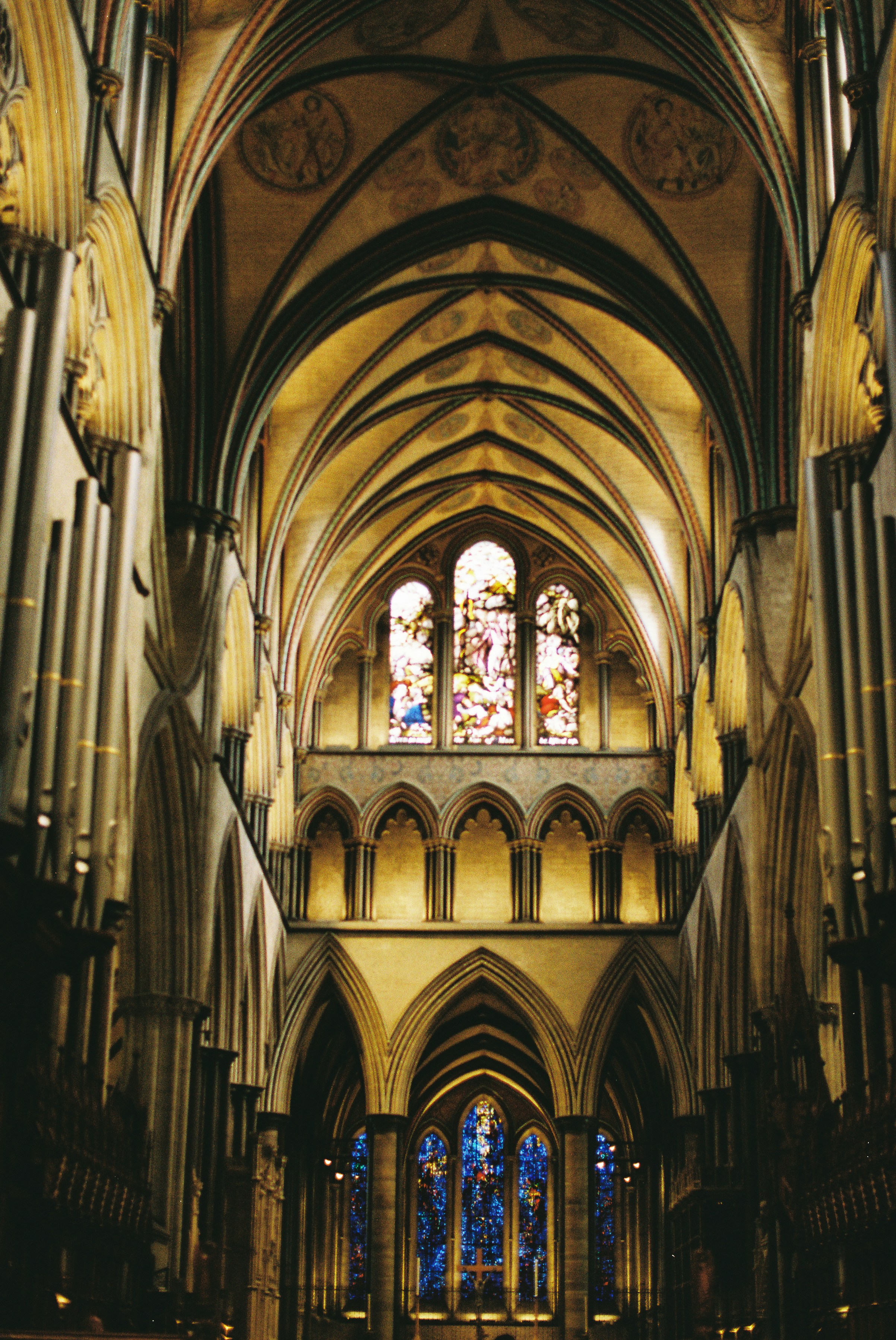 Photo by tanyabarrow