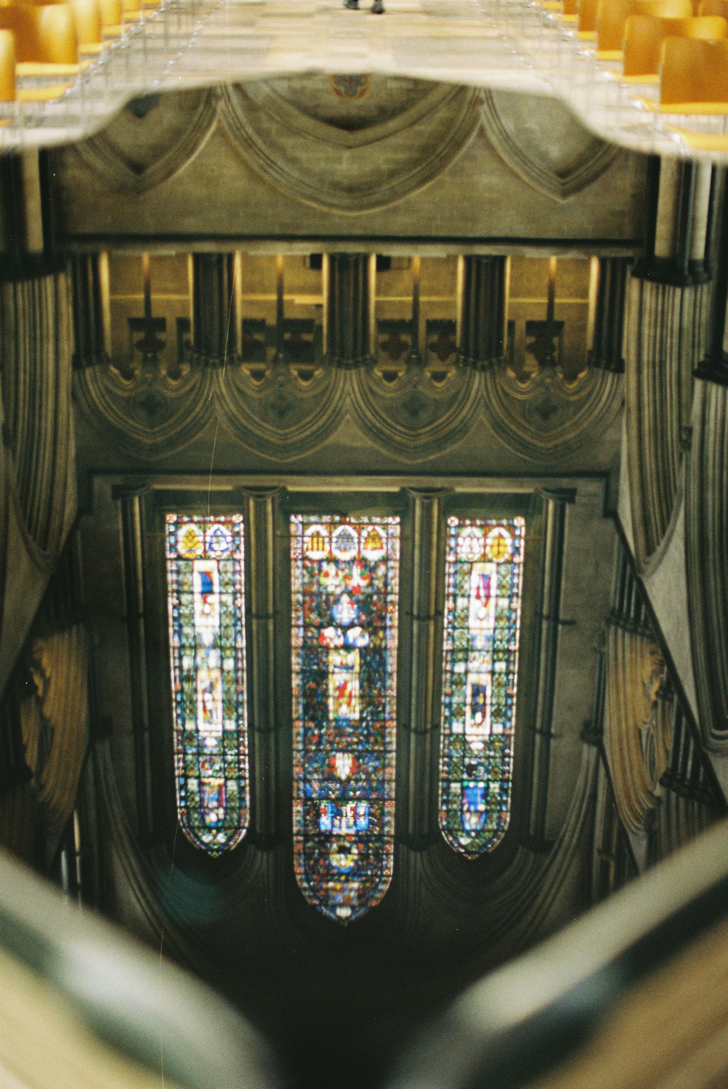 Photo by tanyabarrow