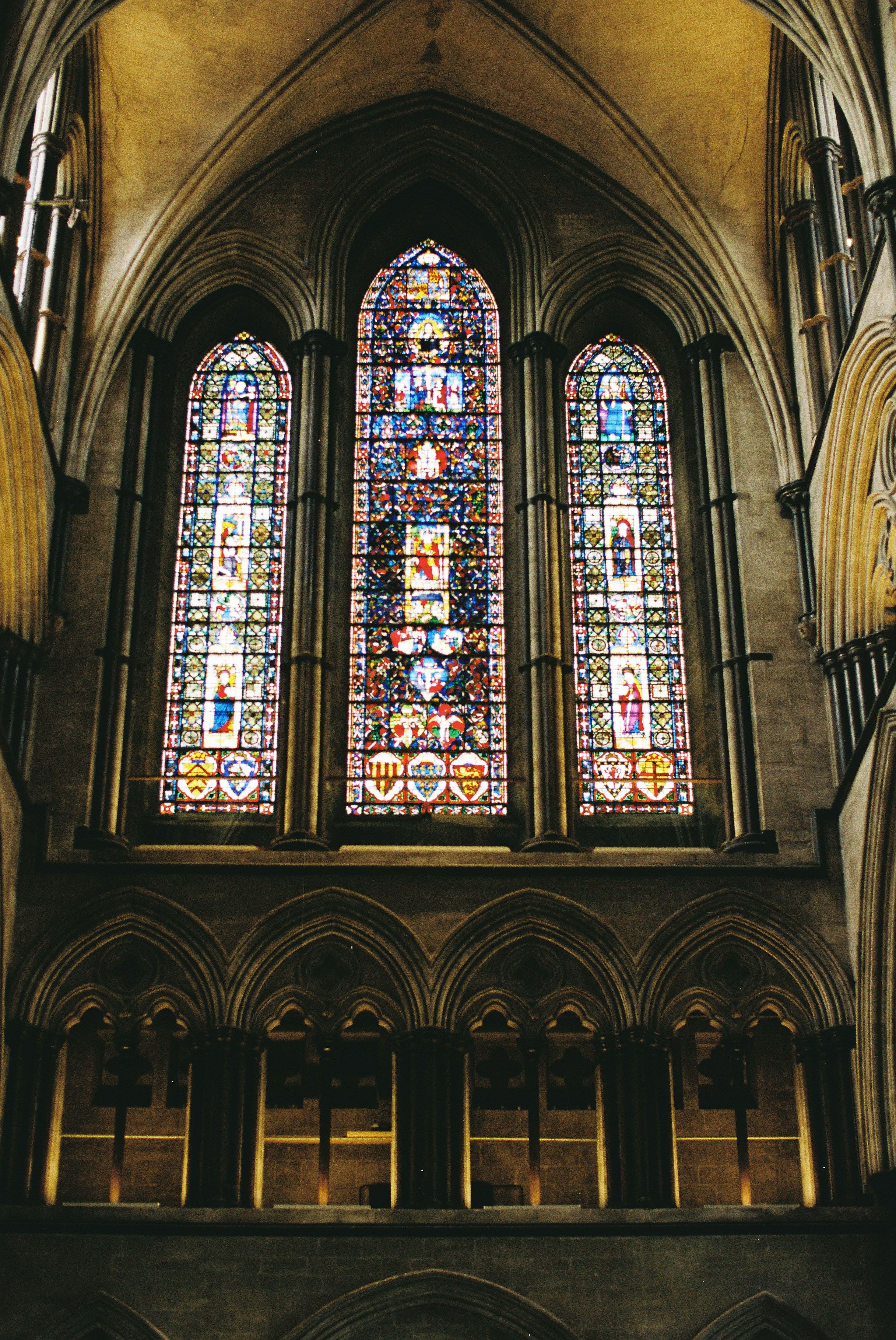 Photo by tanyabarrow