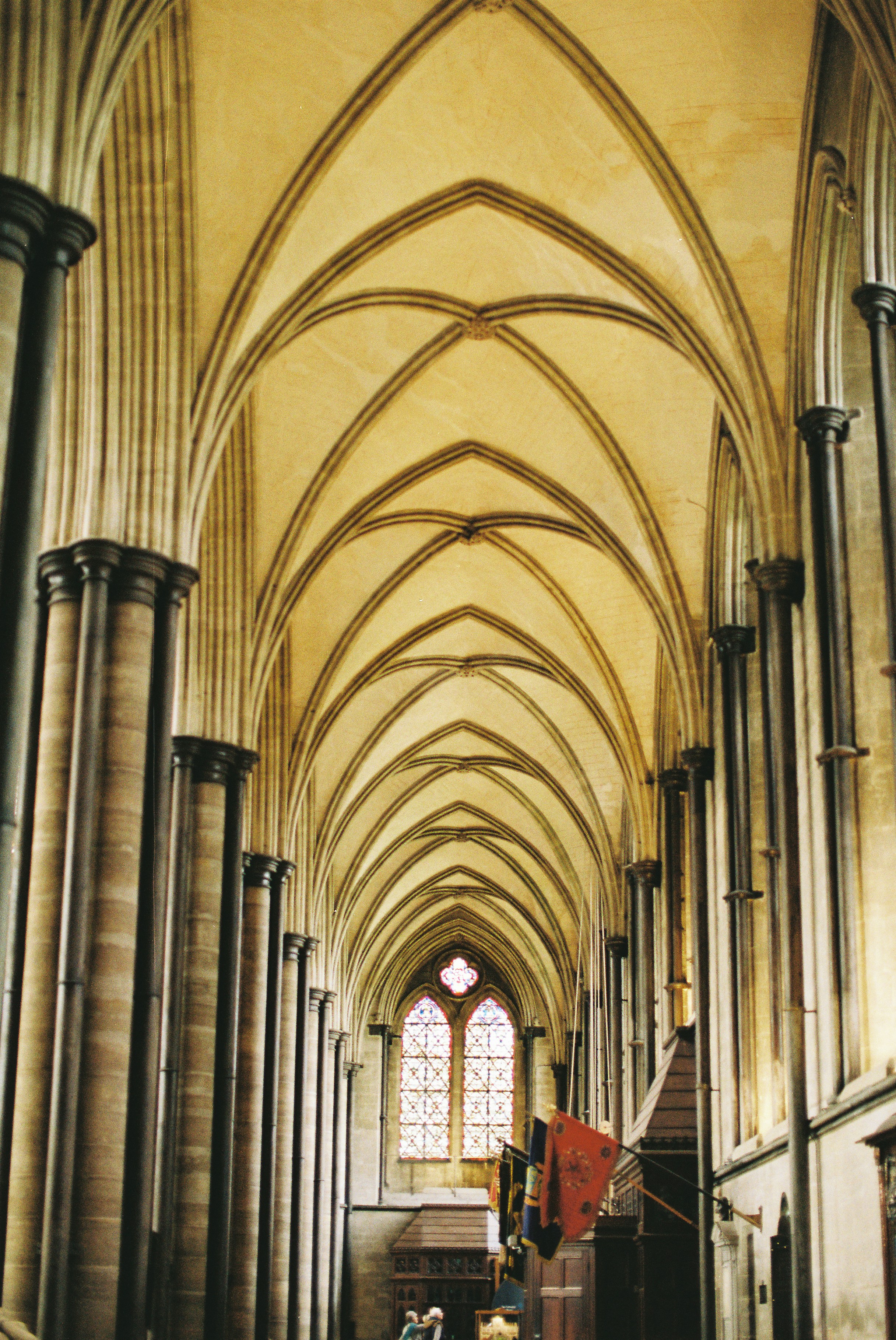 Photo by tanyabarrow