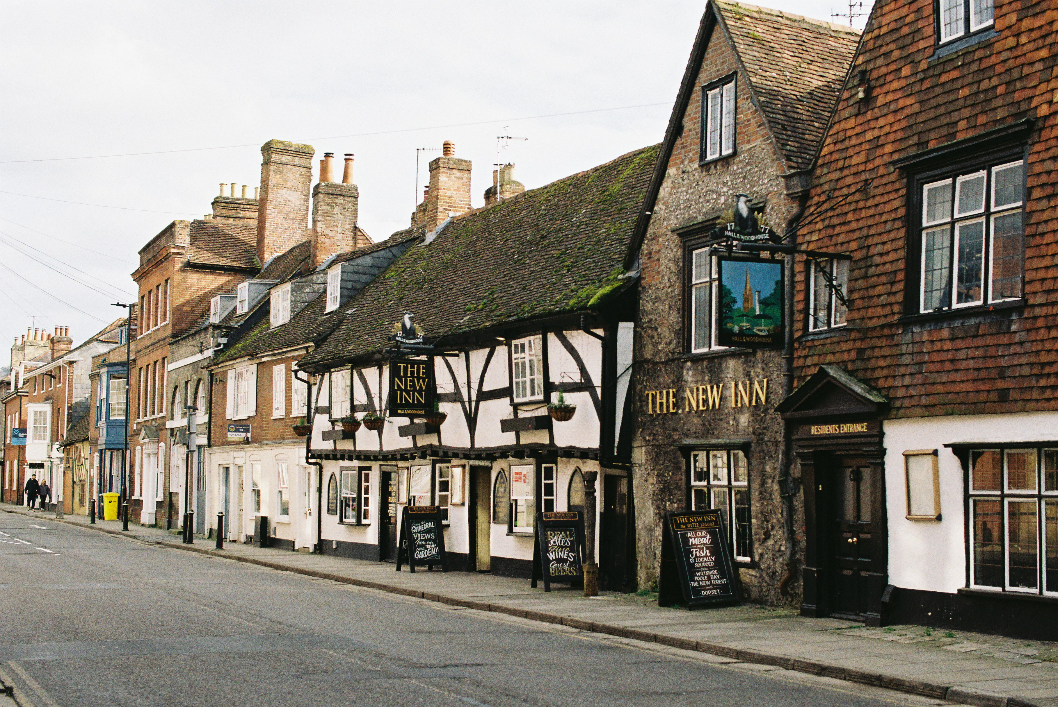 Photo by tanyabarrow