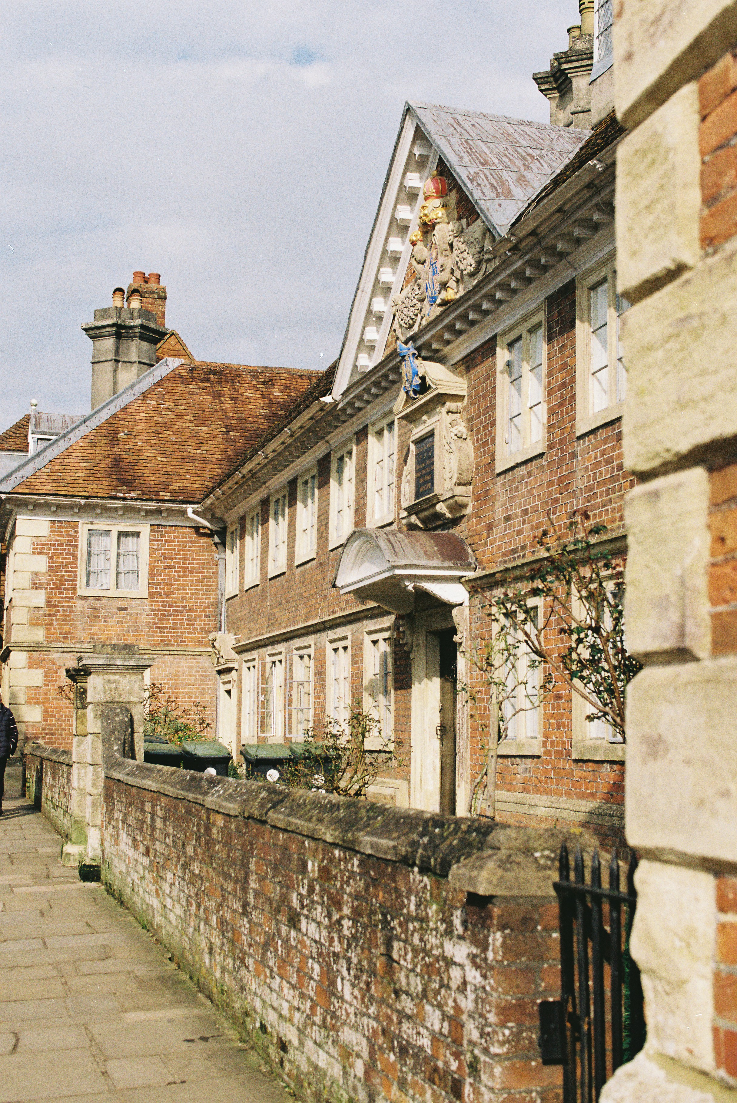 Photo by tanyabarrow