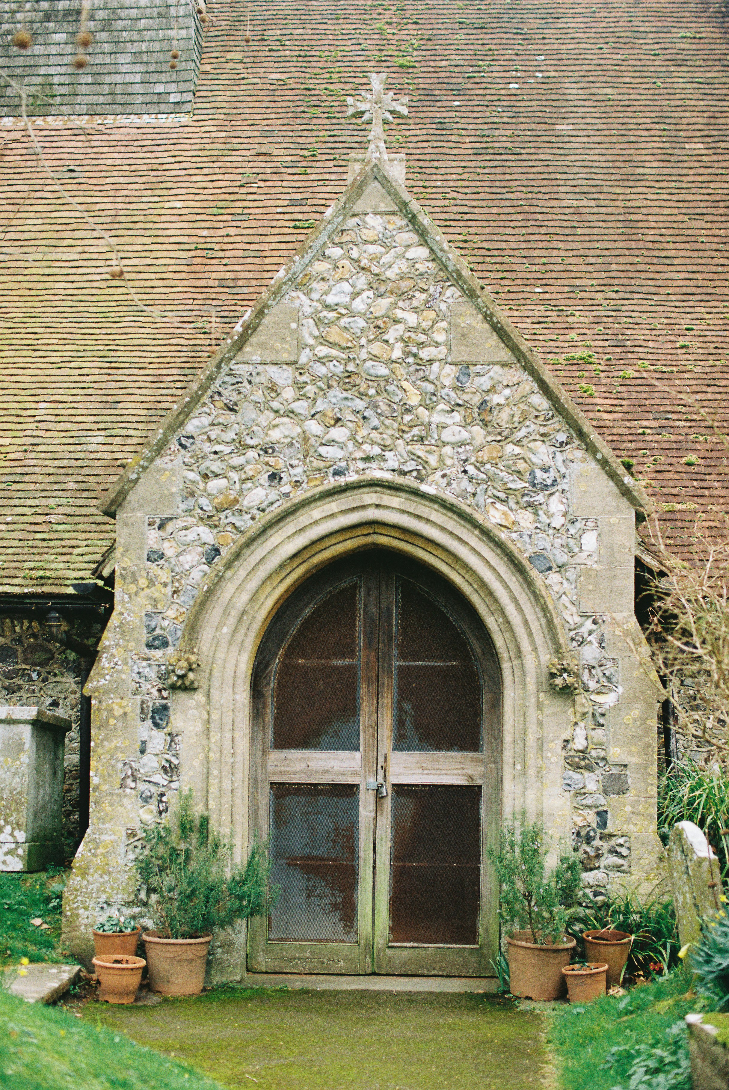 Photo by tanyabarrow