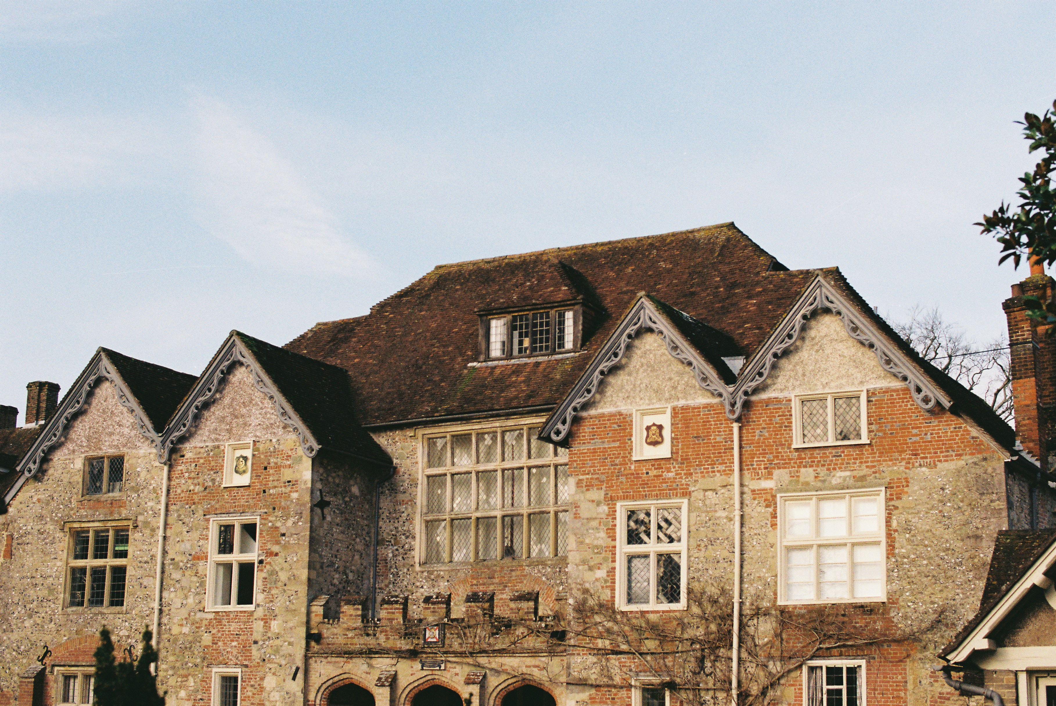 Photo by tanyabarrow