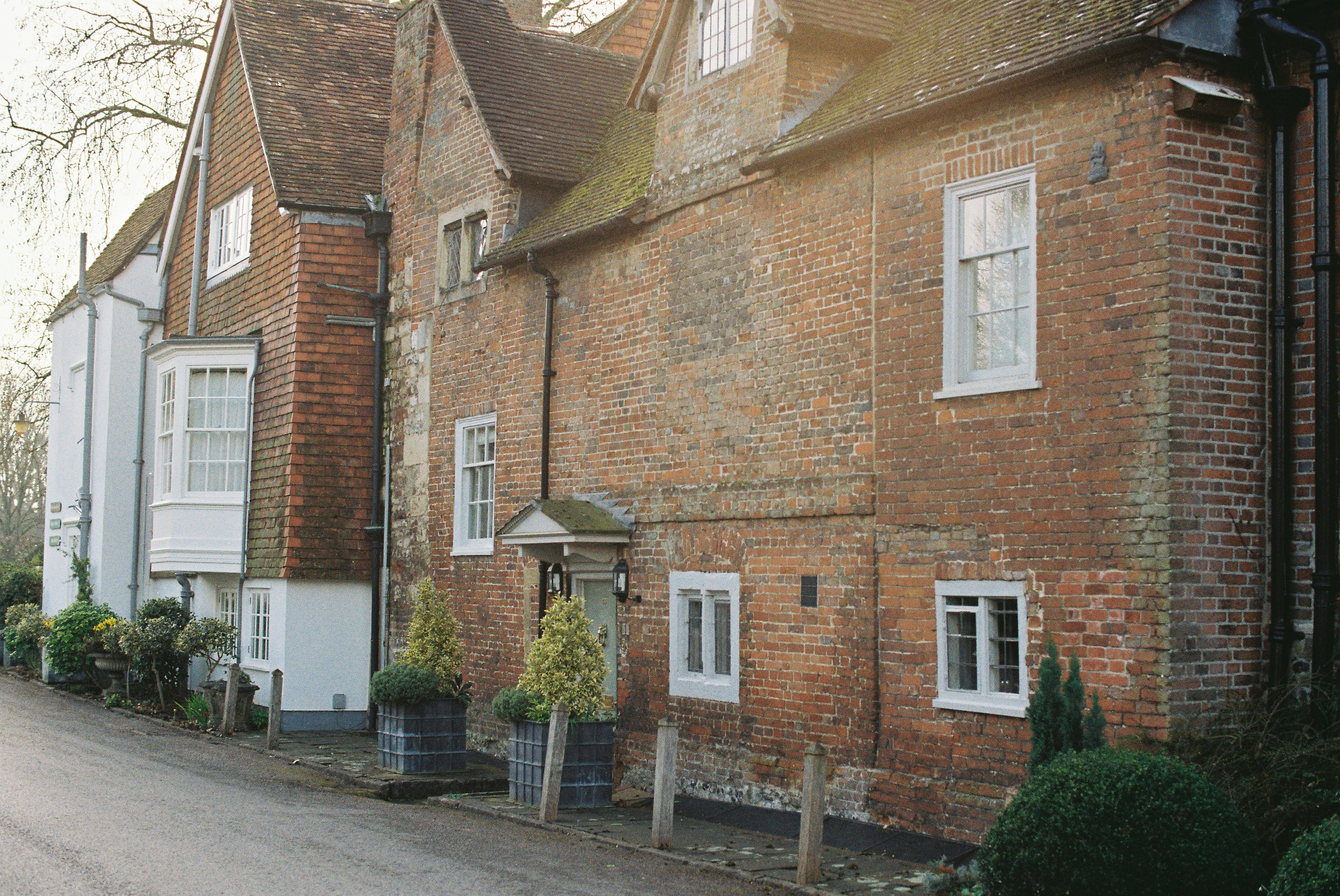 Photo by tanyabarrow