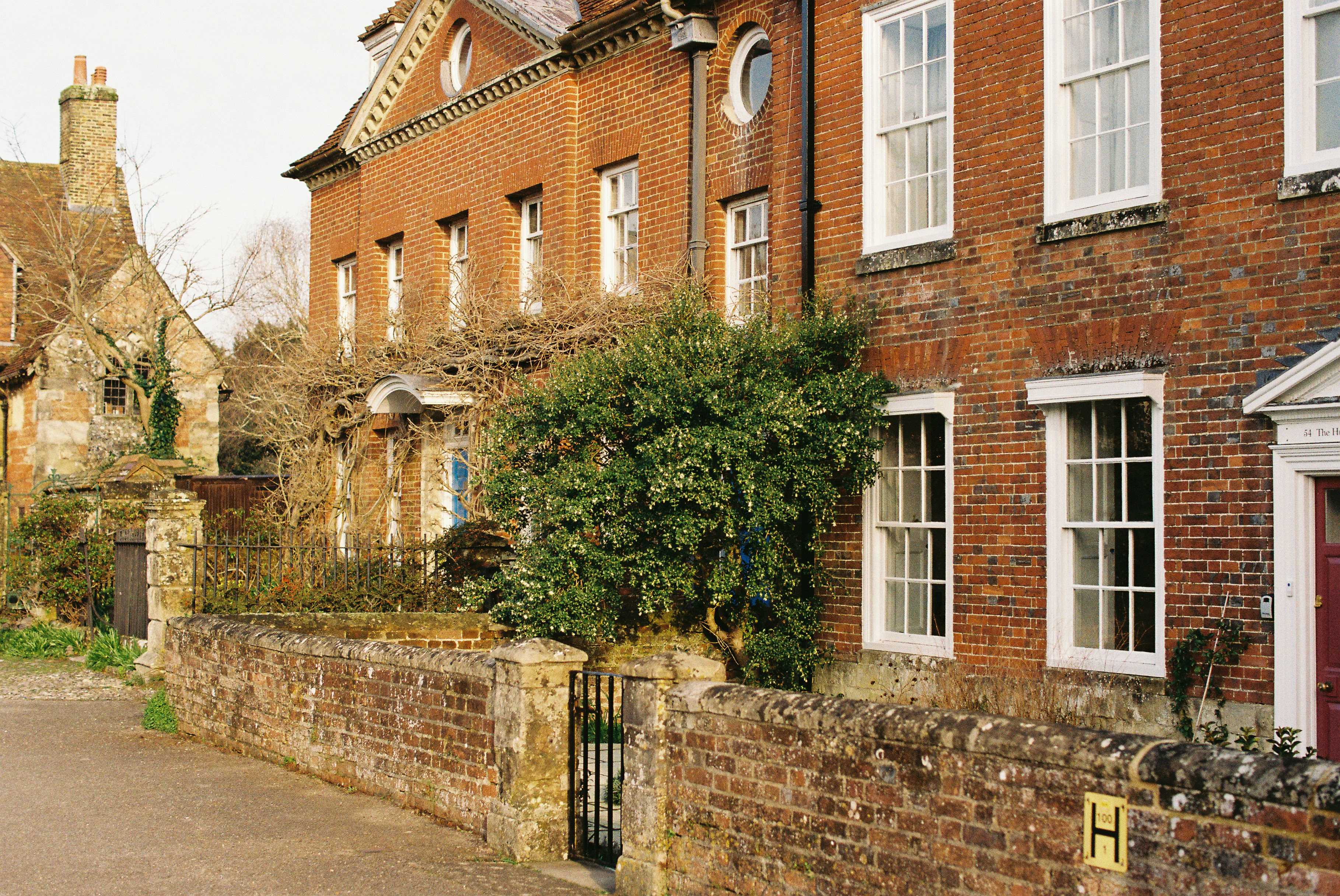 Photo by tanyabarrow