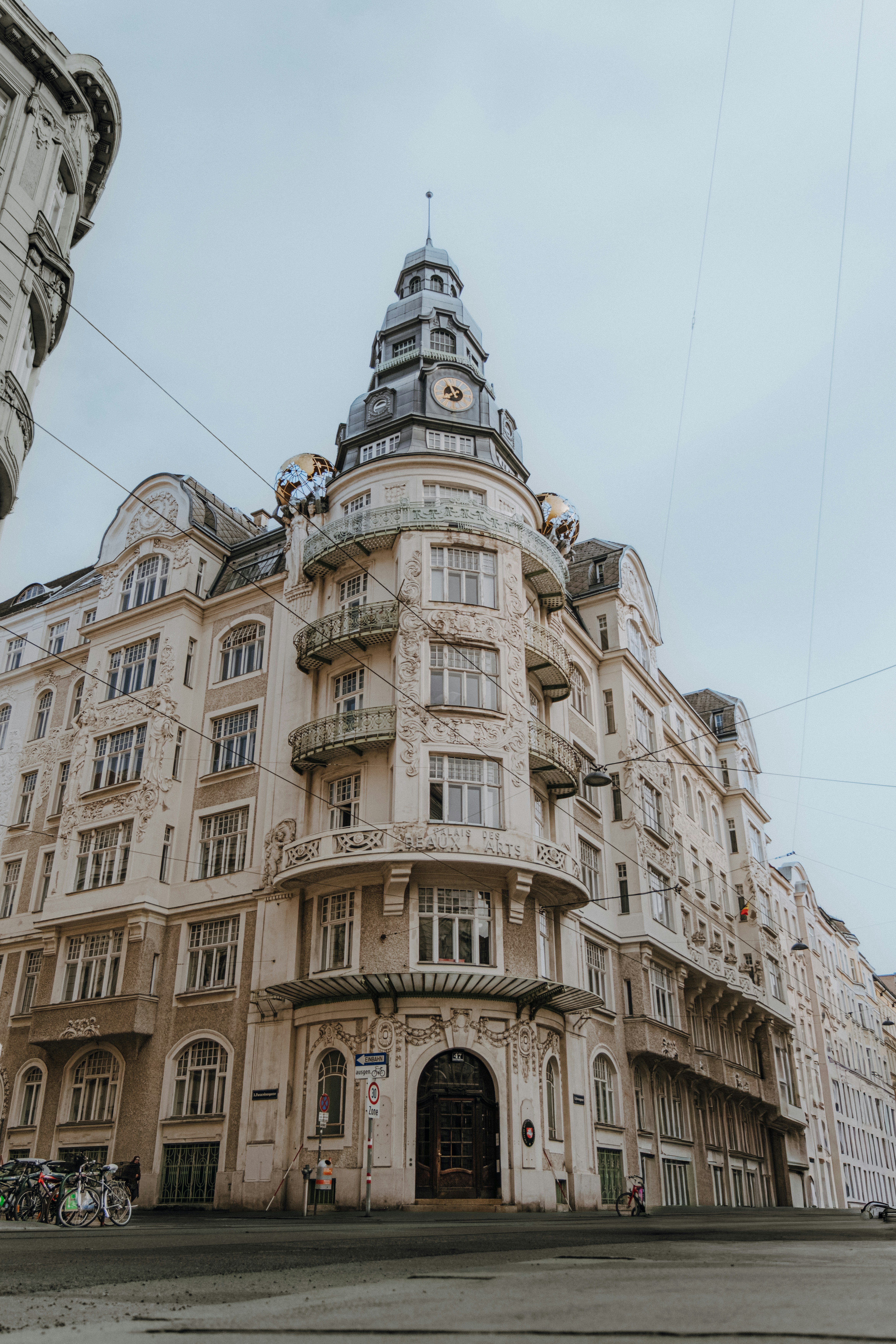 Photo by jonas_photography_official