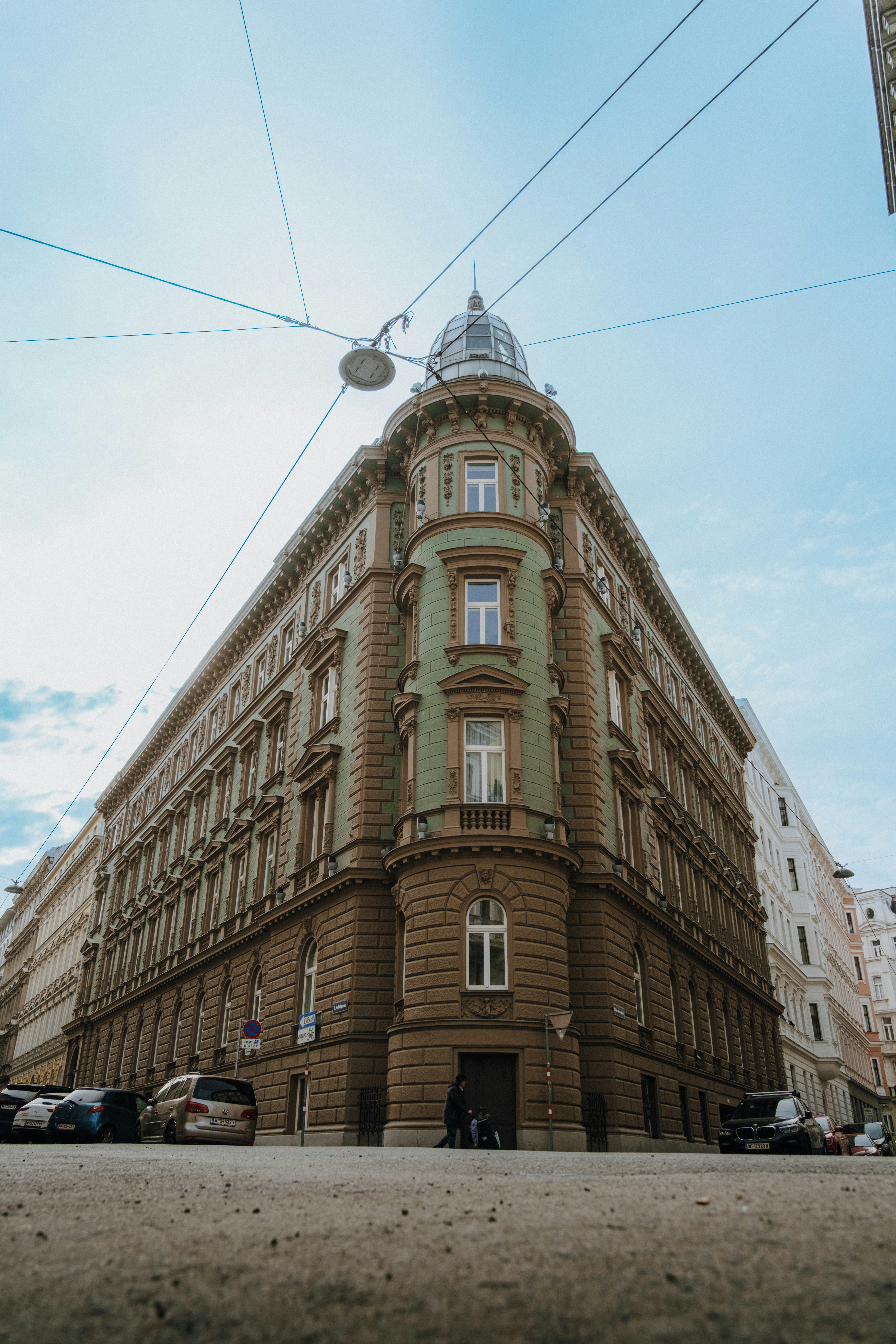 Photo by jonas_photography_official