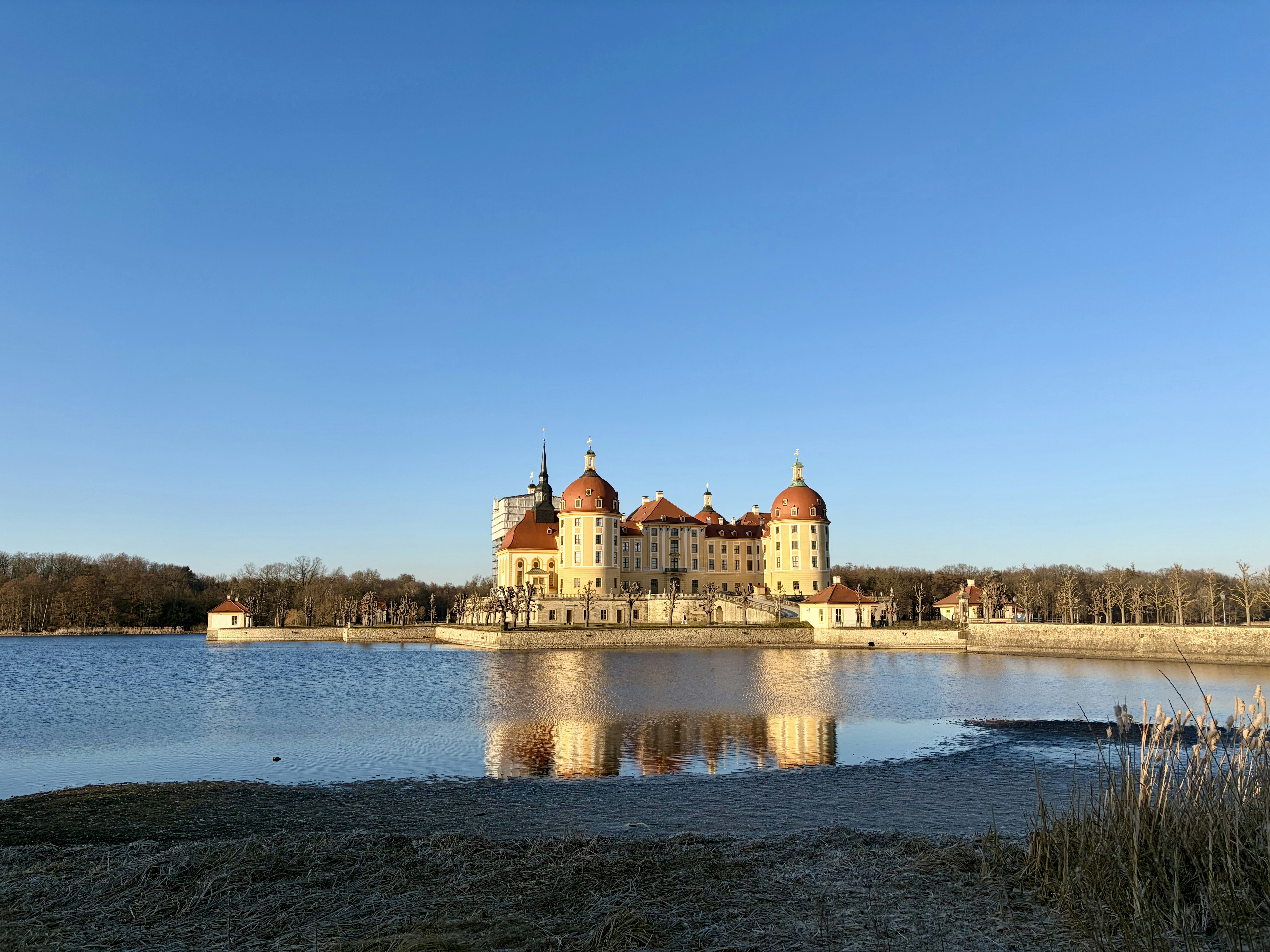 Photo by itsrjswapnil