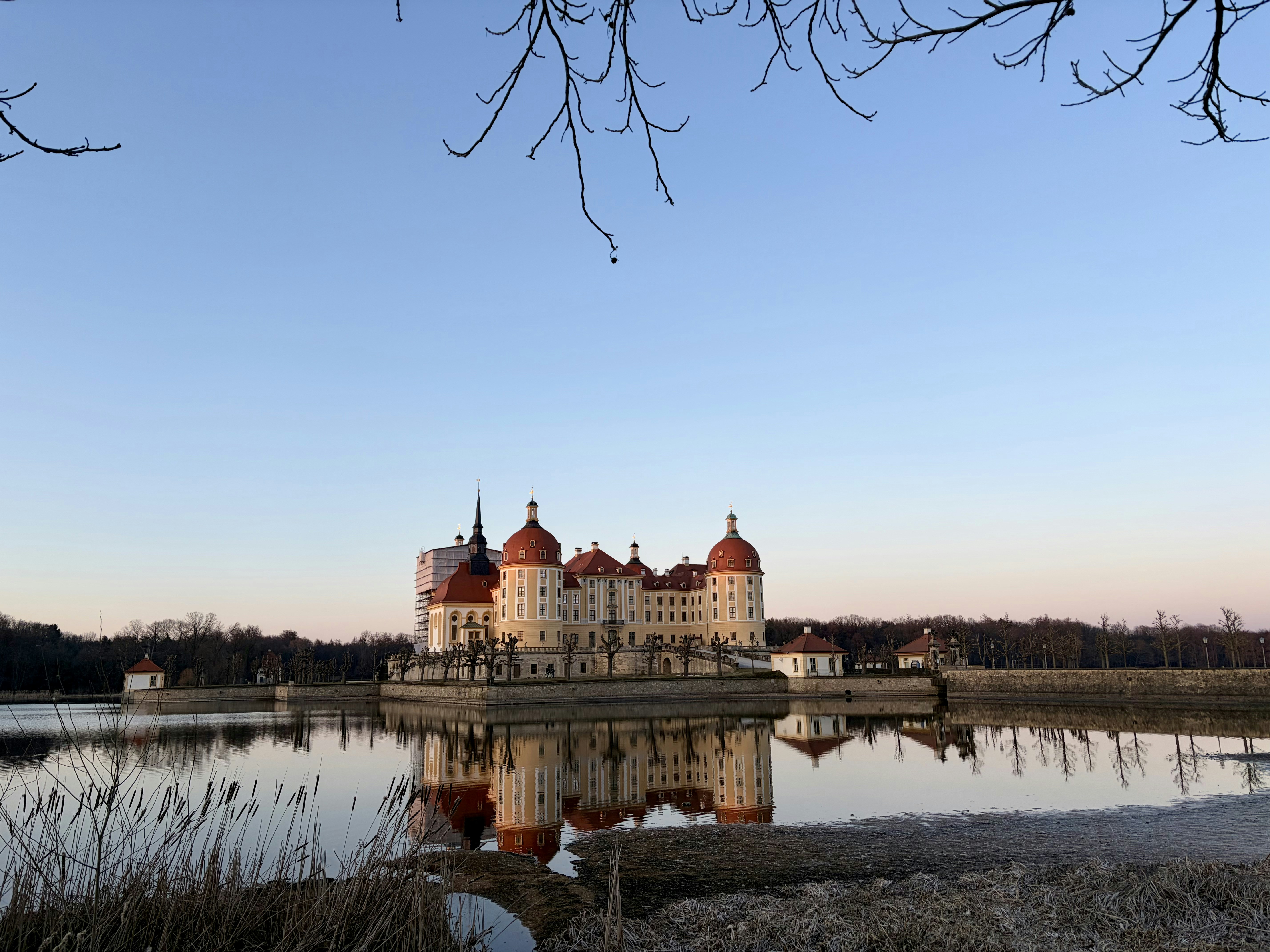 Photo by itsrjswapnil