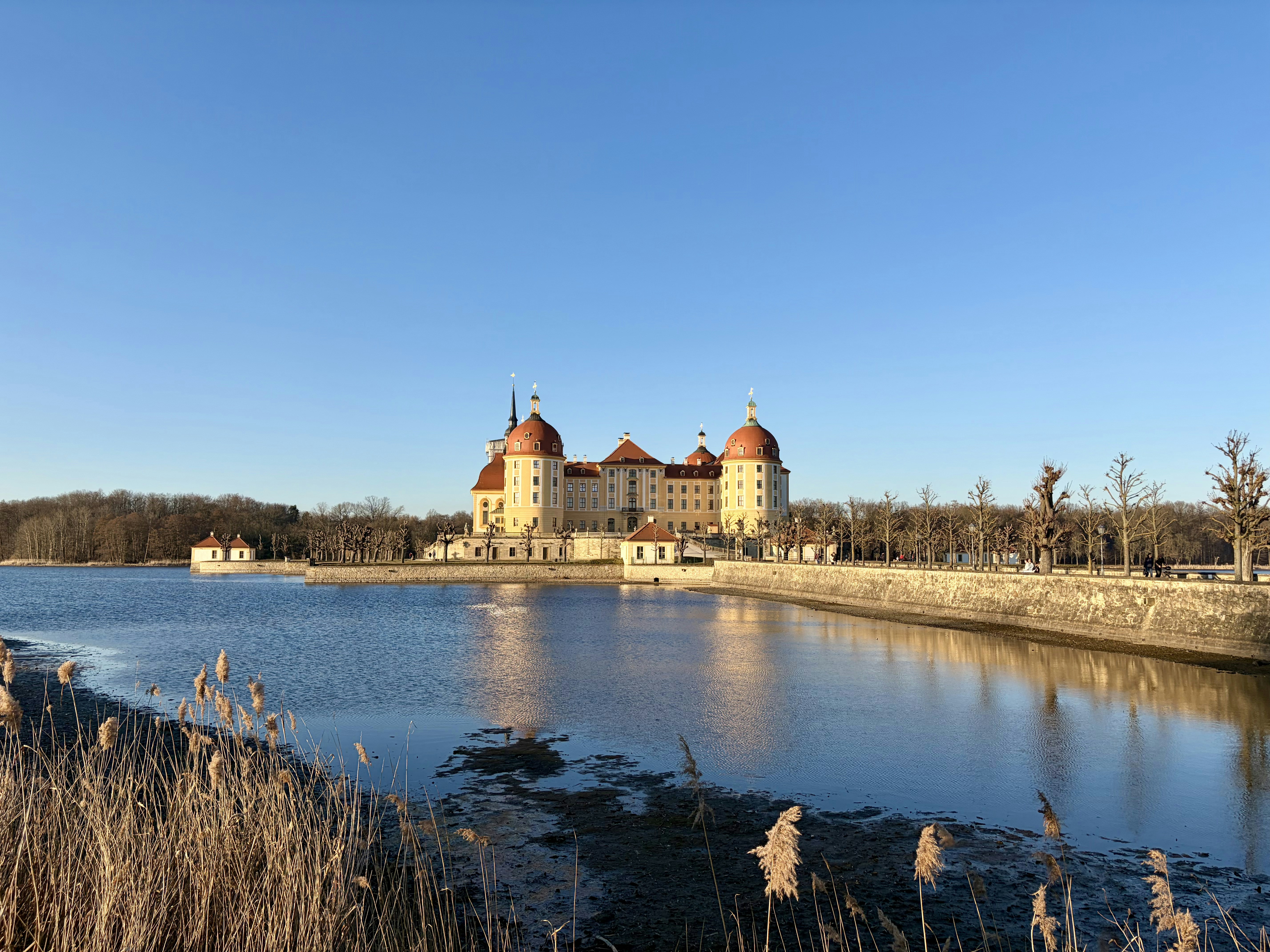 Photo by itsrjswapnil