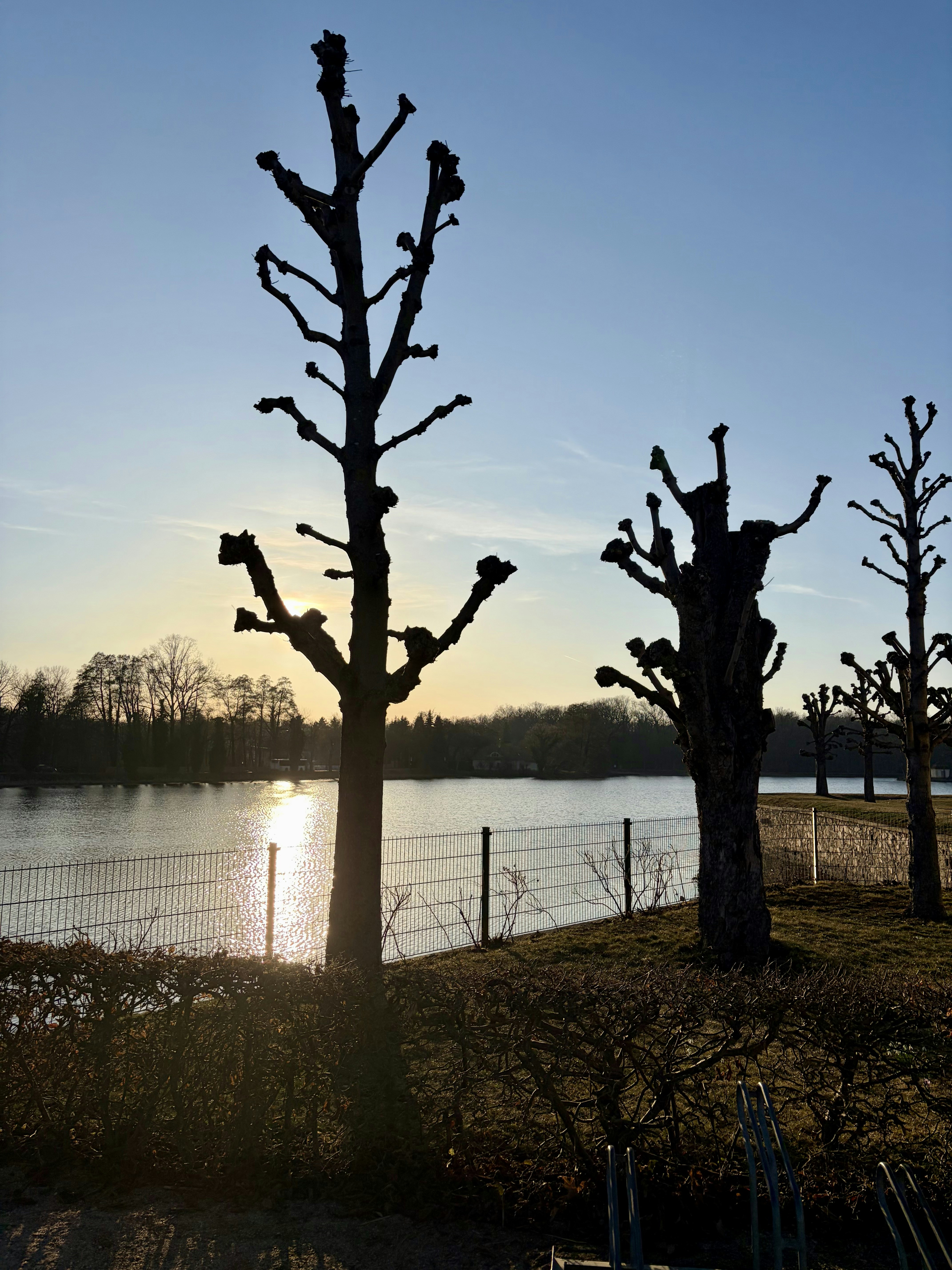 Photo by itsrjswapnil