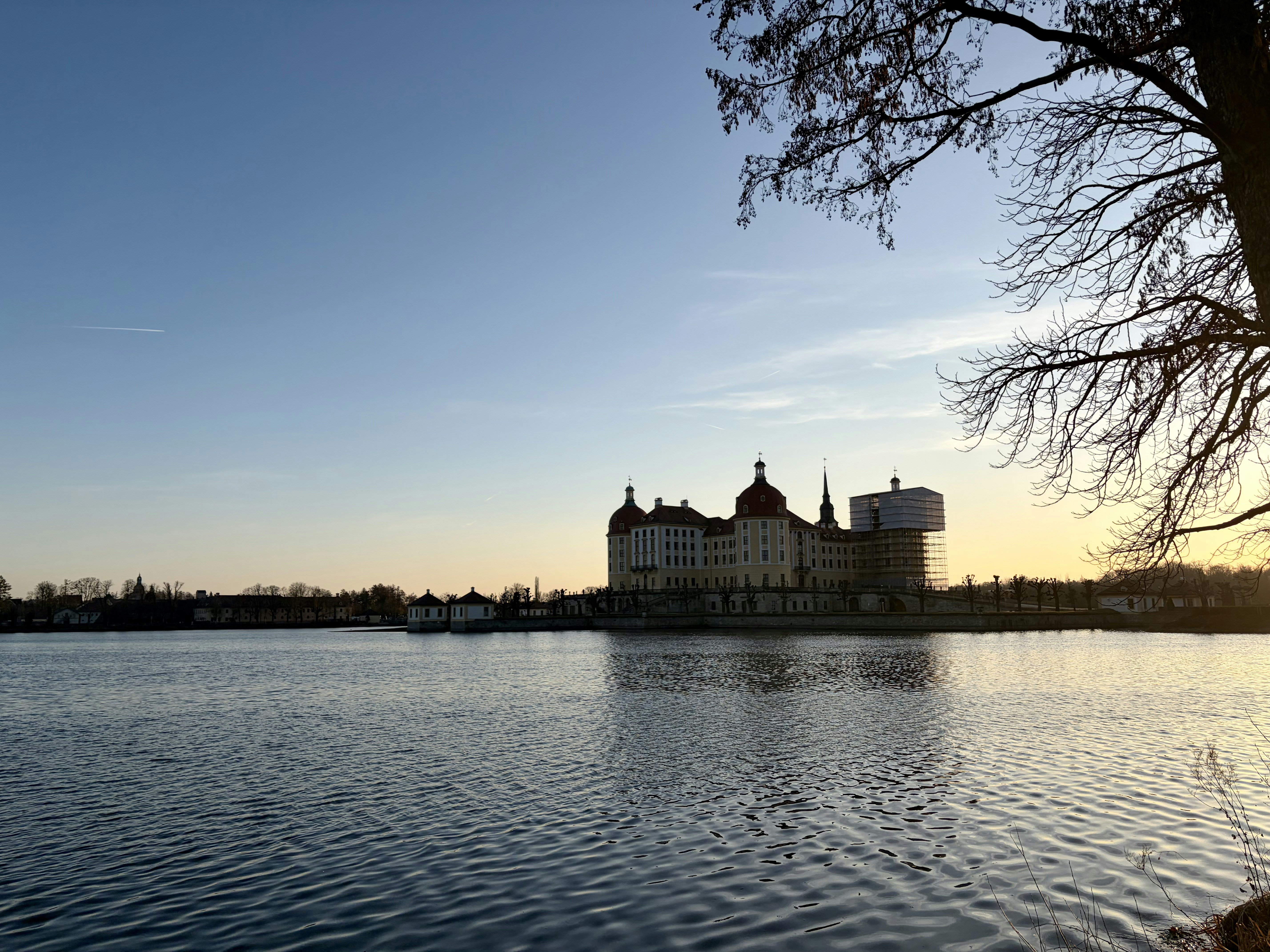 Photo by itsrjswapnil