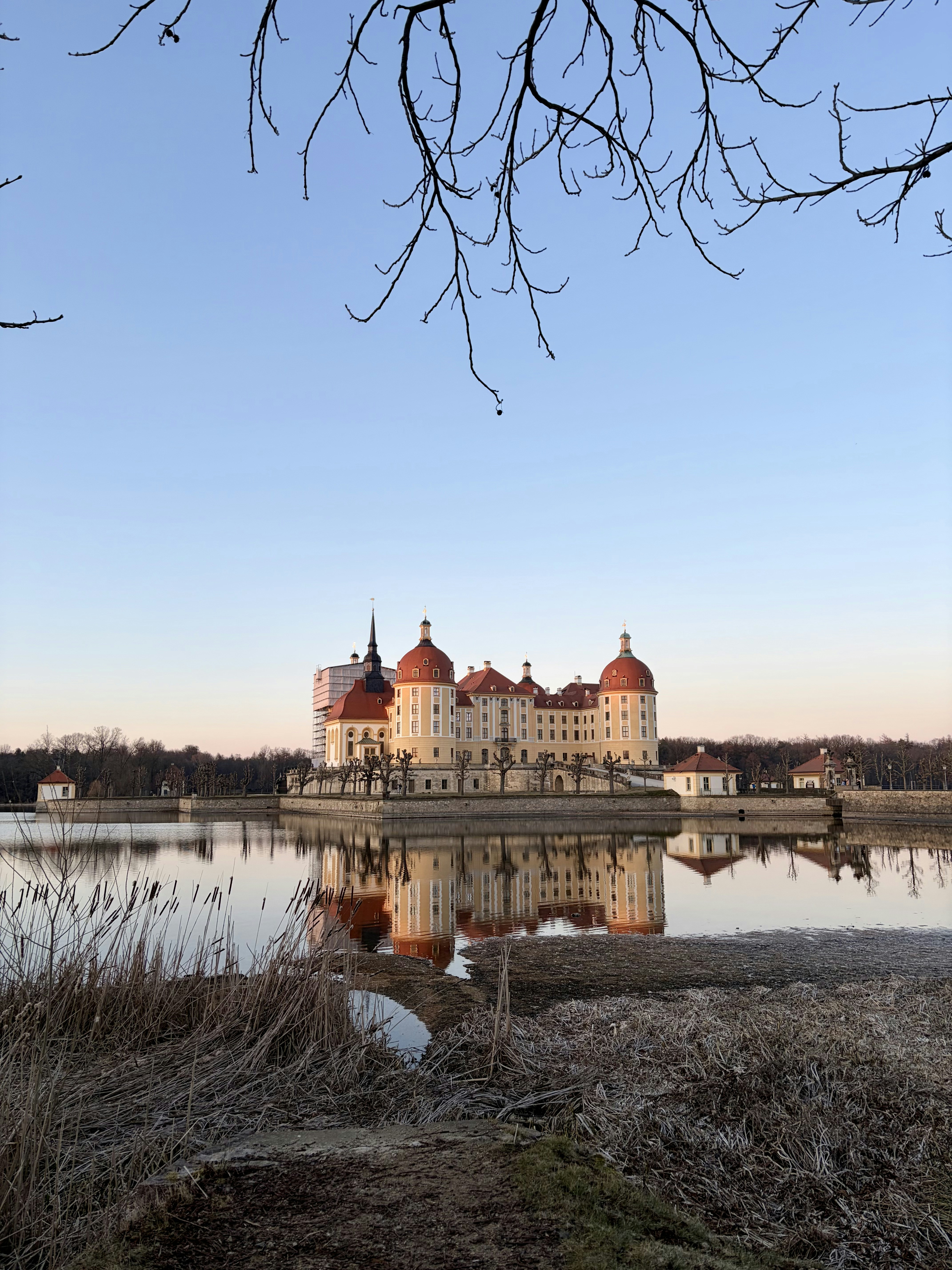 Photo by itsrjswapnil