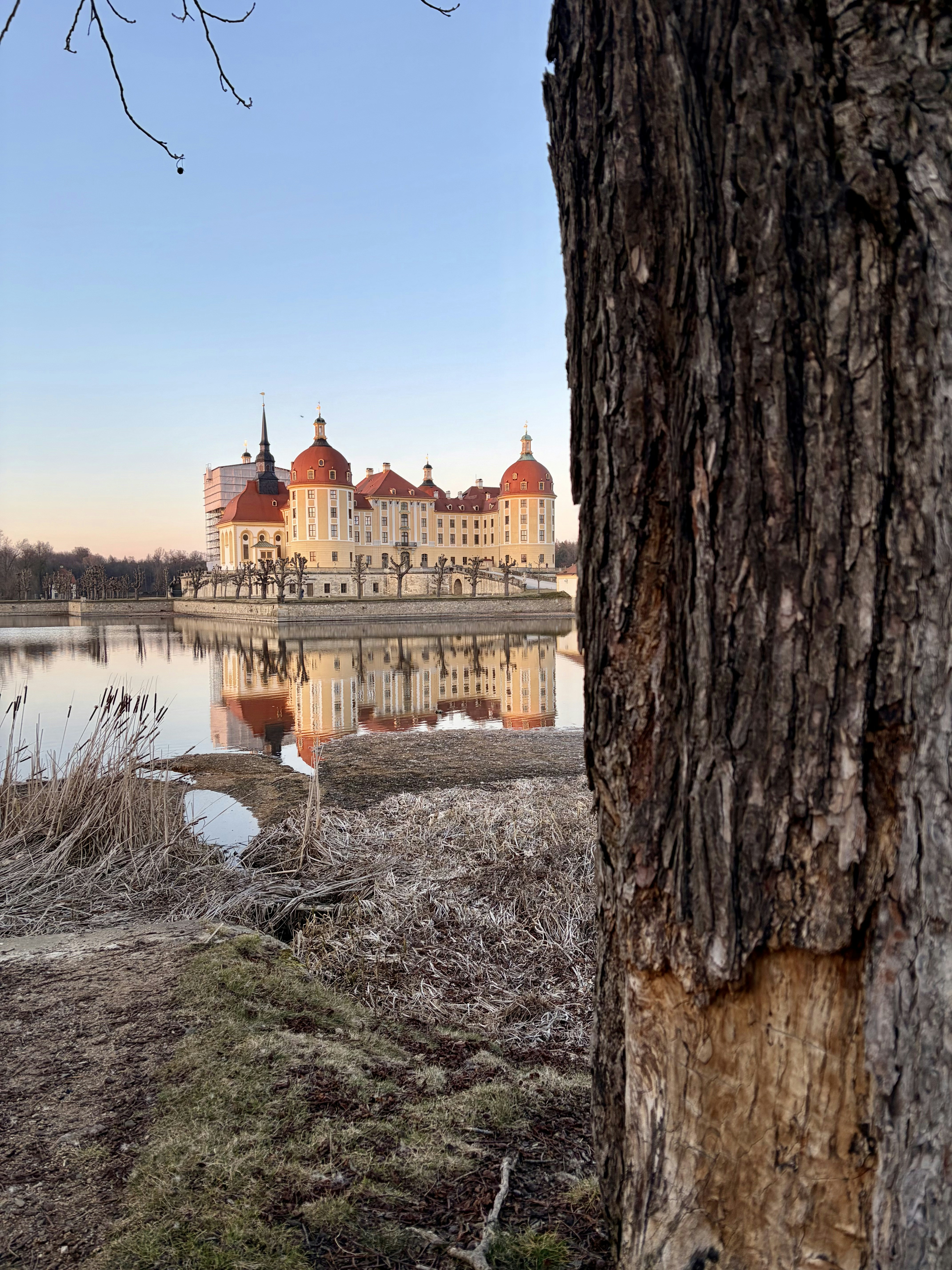 Photo by itsrjswapnil