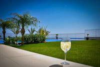 Best Tea Lounges in Marbella for a Proper Sit-Down Cup