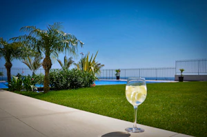 Marbella
