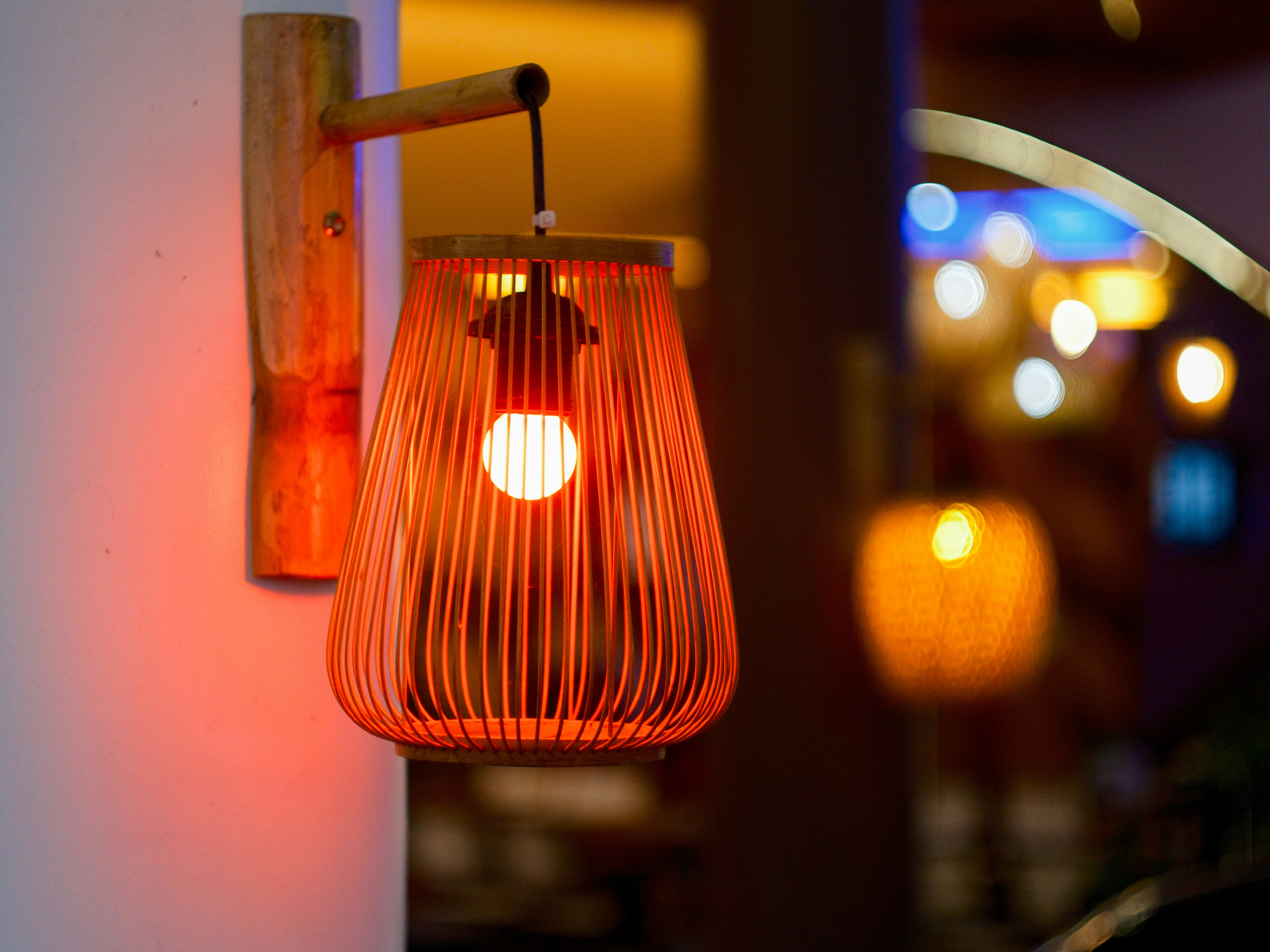 Photo by phuocsangvn