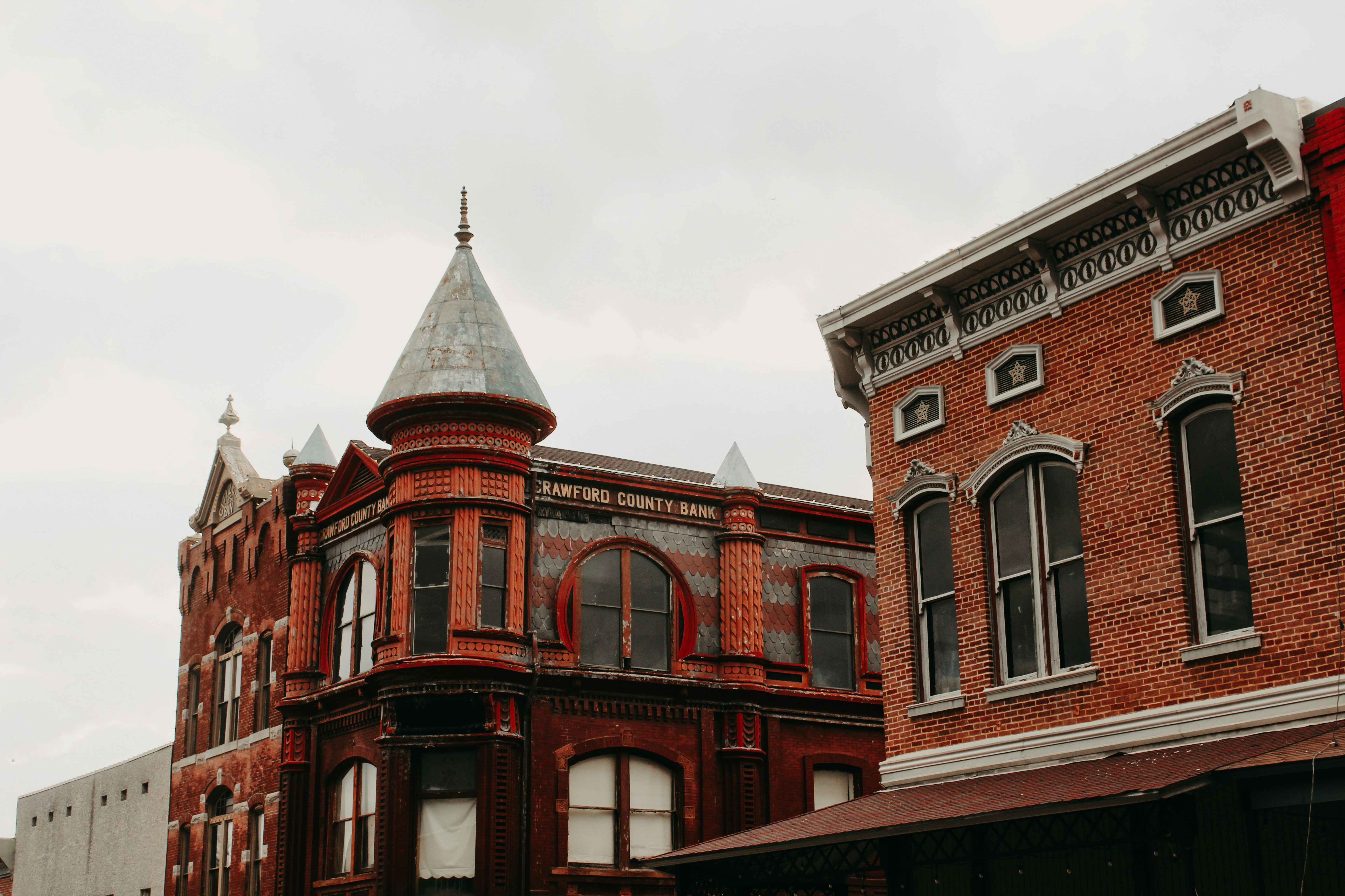 Photo by nicholehamilton