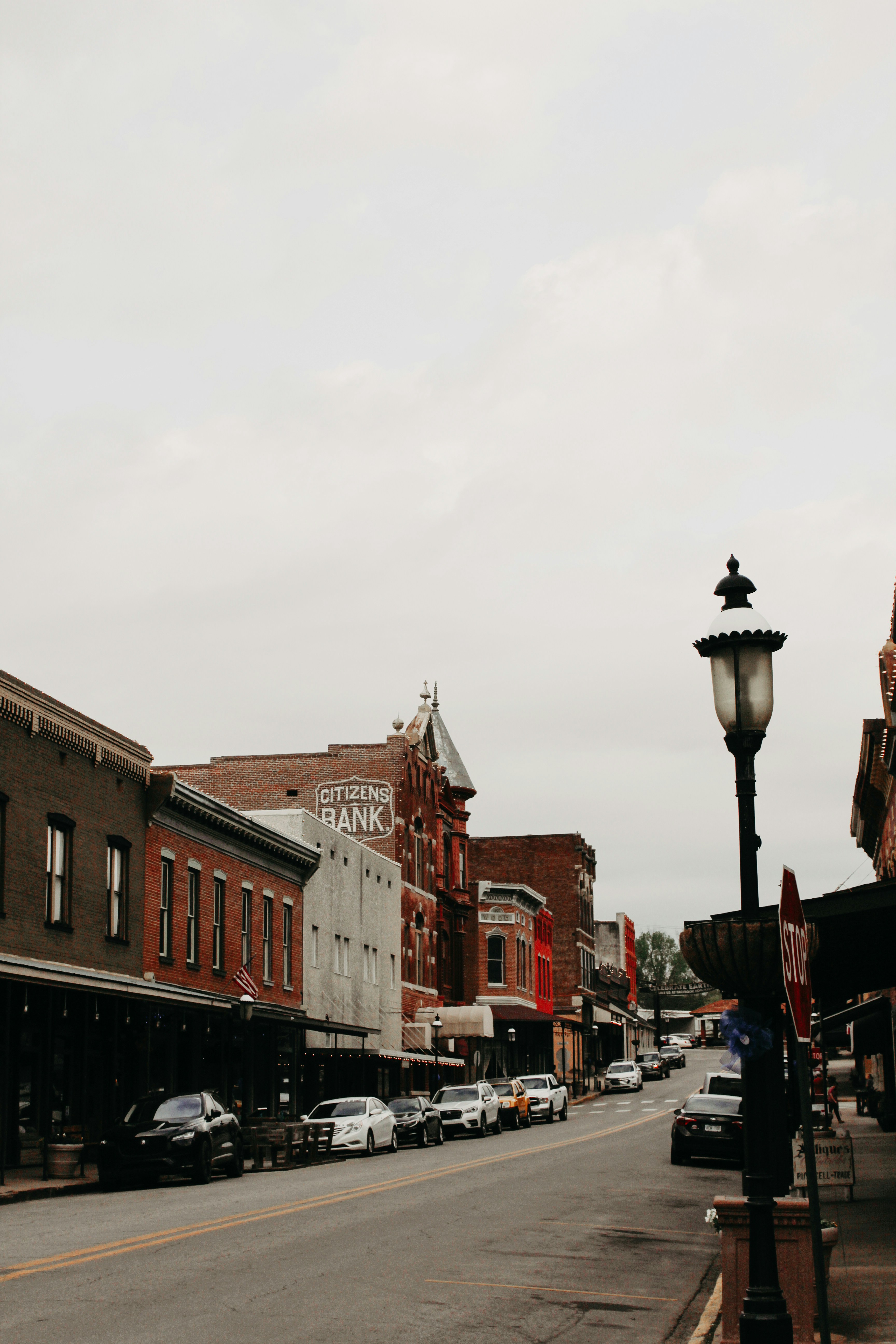 Photo by nicholehamilton