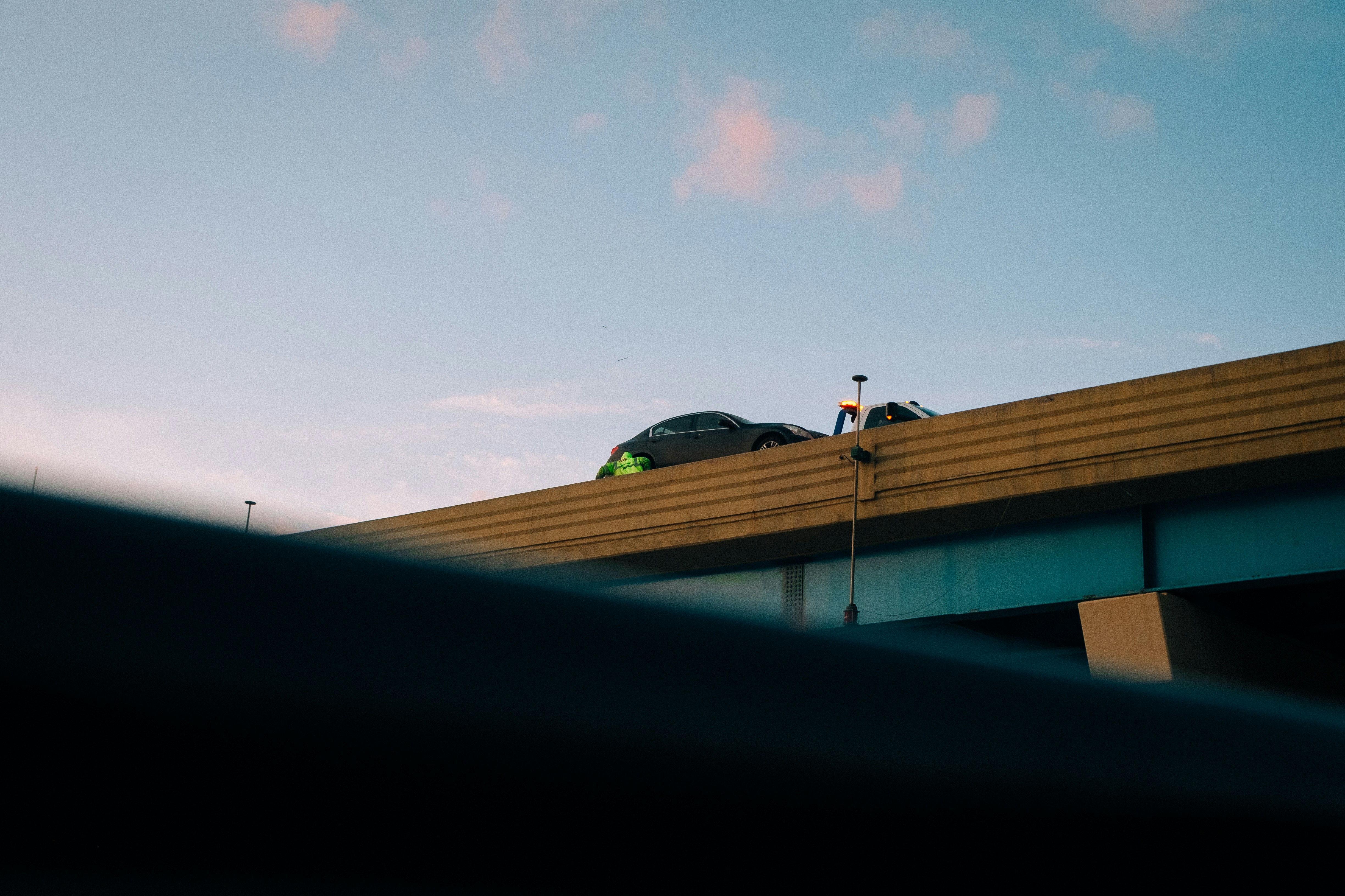 Photo by chris_lynch_