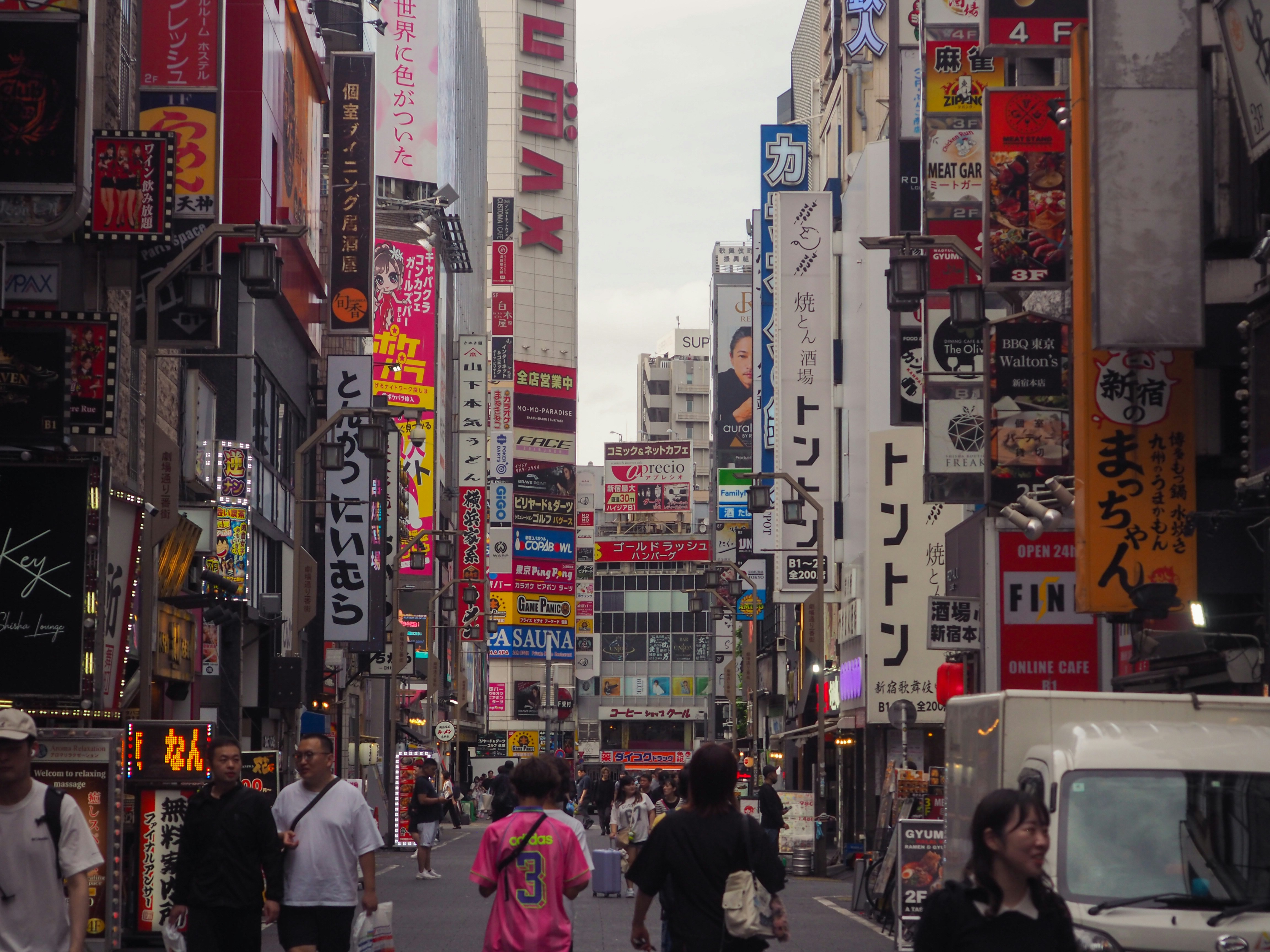 Photo by lilypadbunny