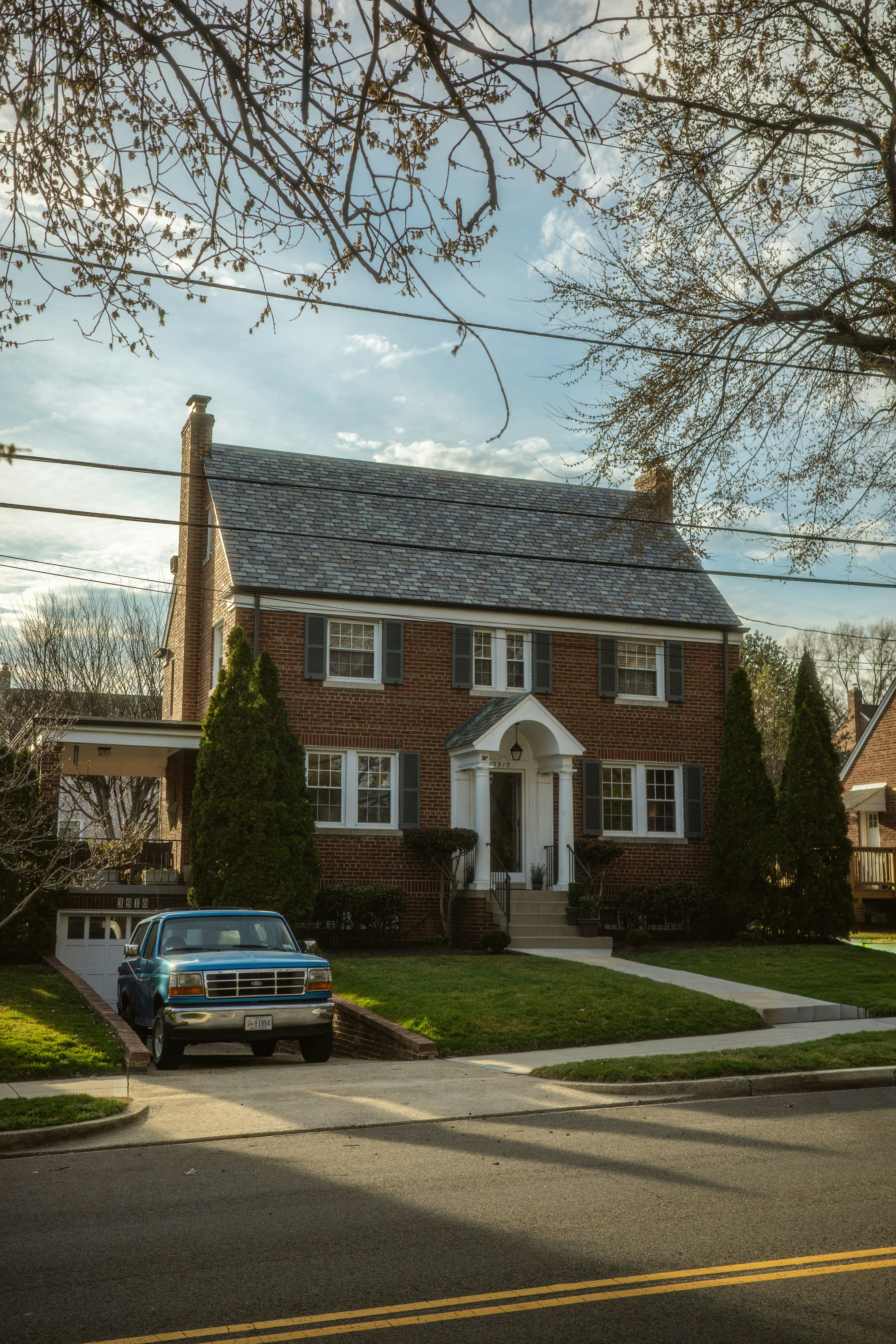 Photo by nhuenerfuerst