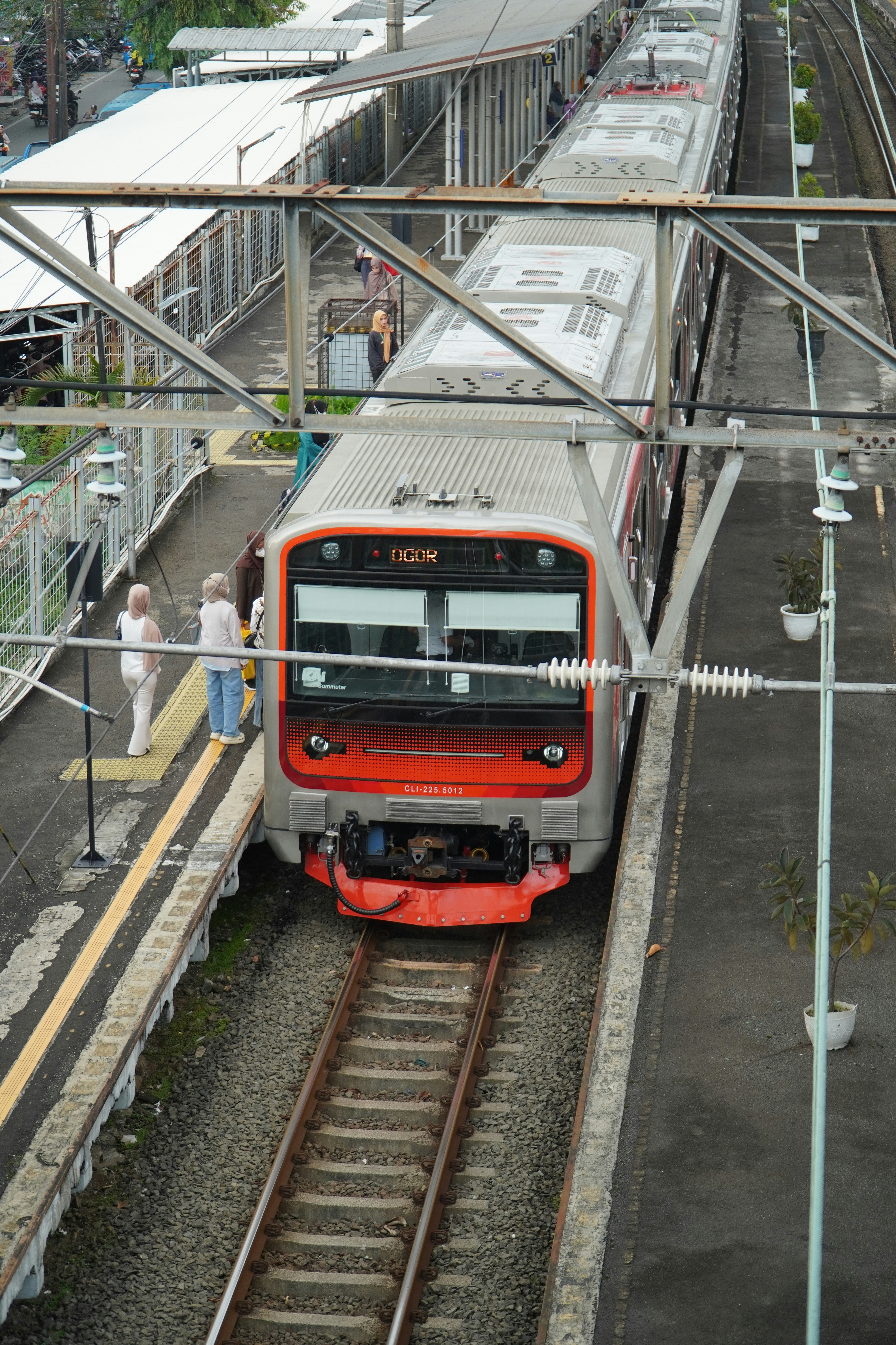 Photo by candresfiorello