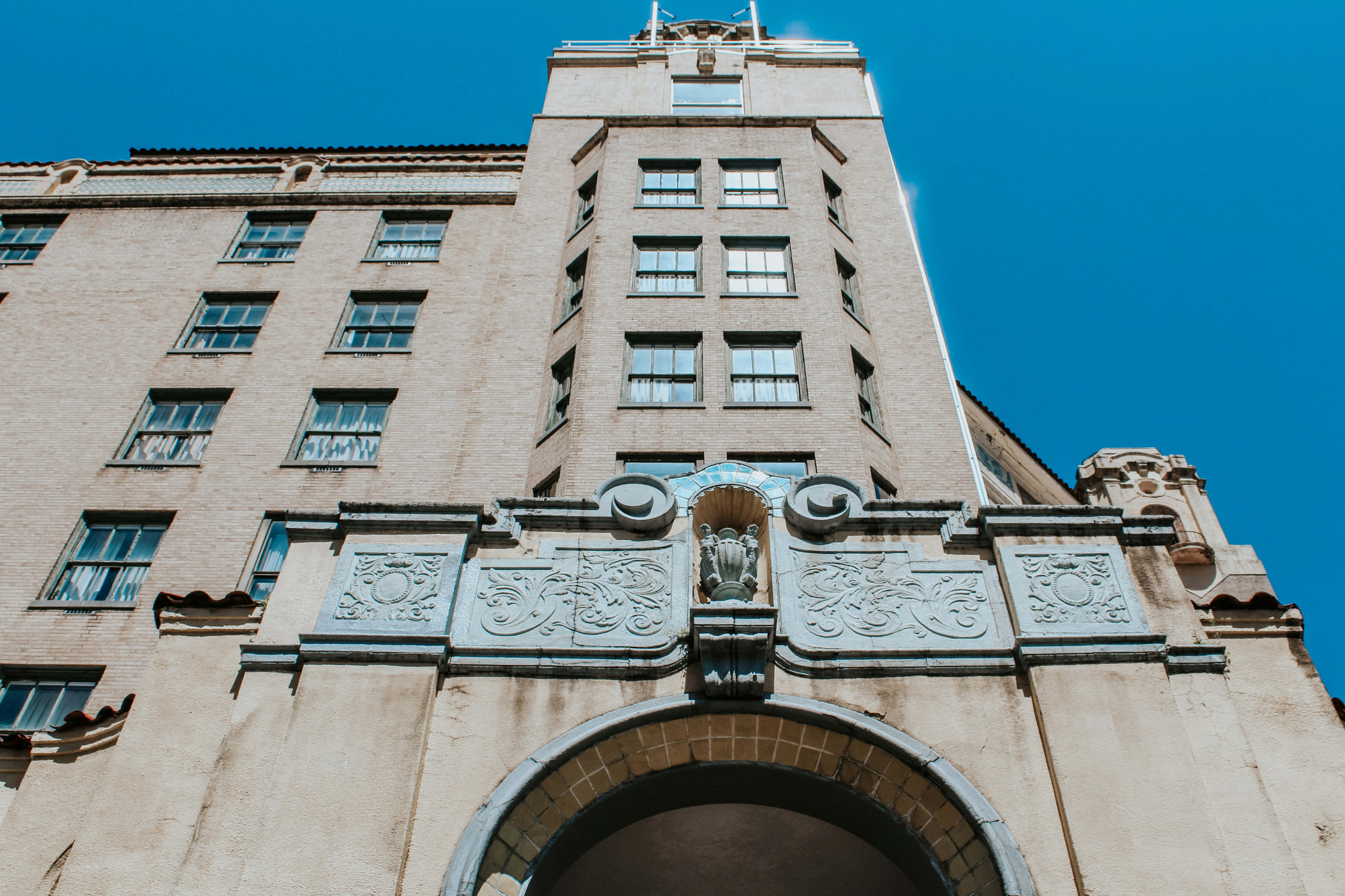 Photo by nicholehamilton