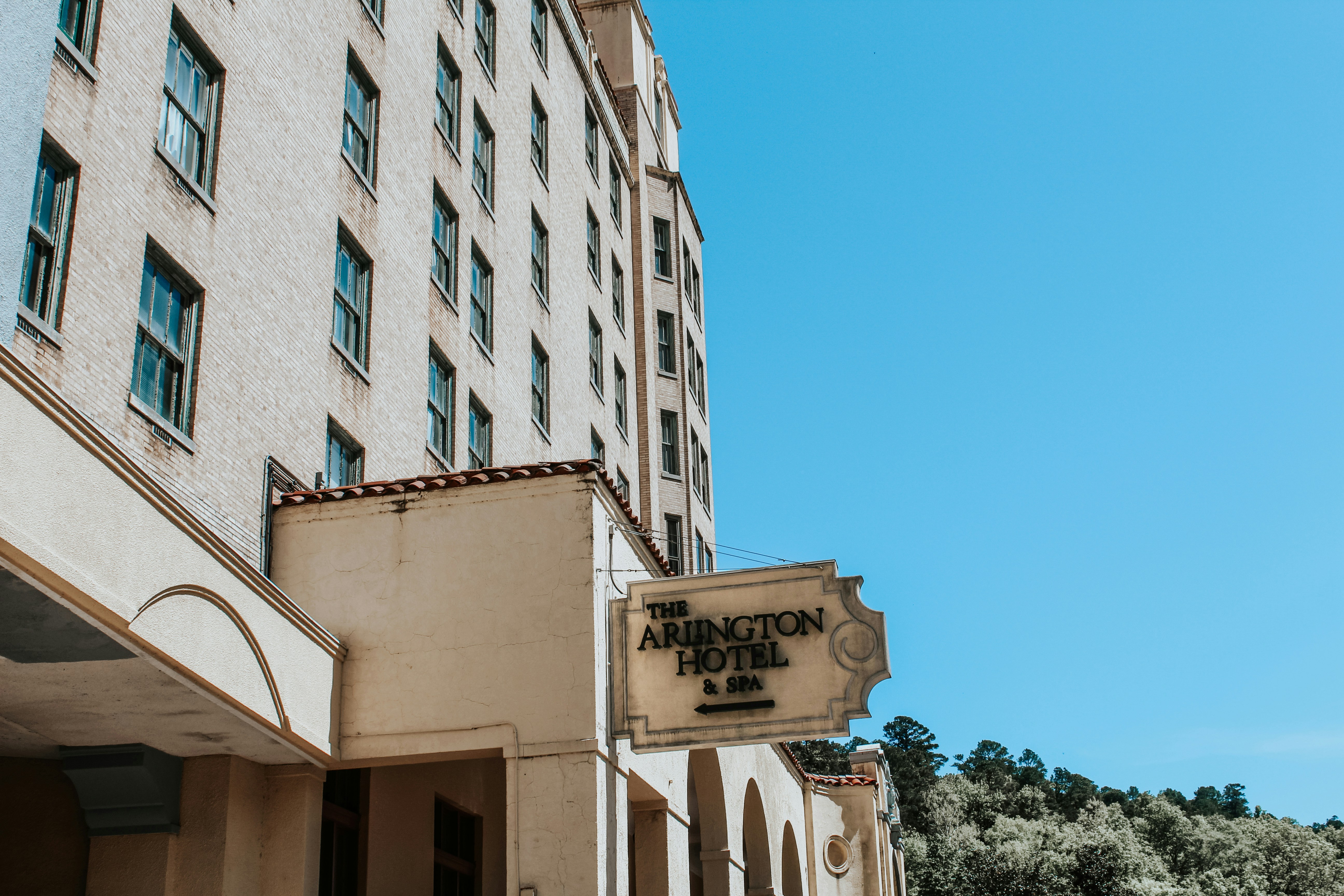 Photo by nicholehamilton