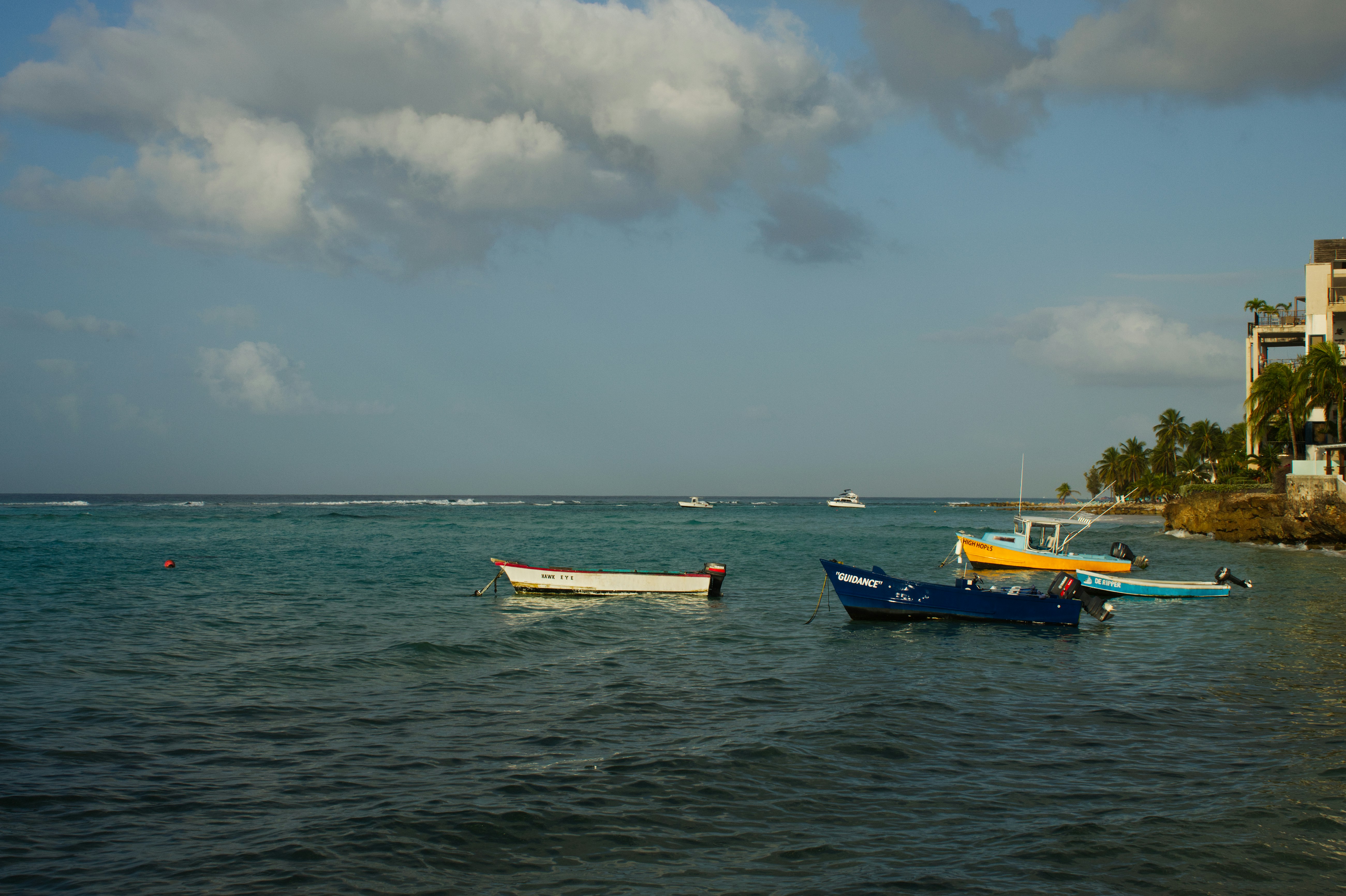 Photo by spaceboundstudio