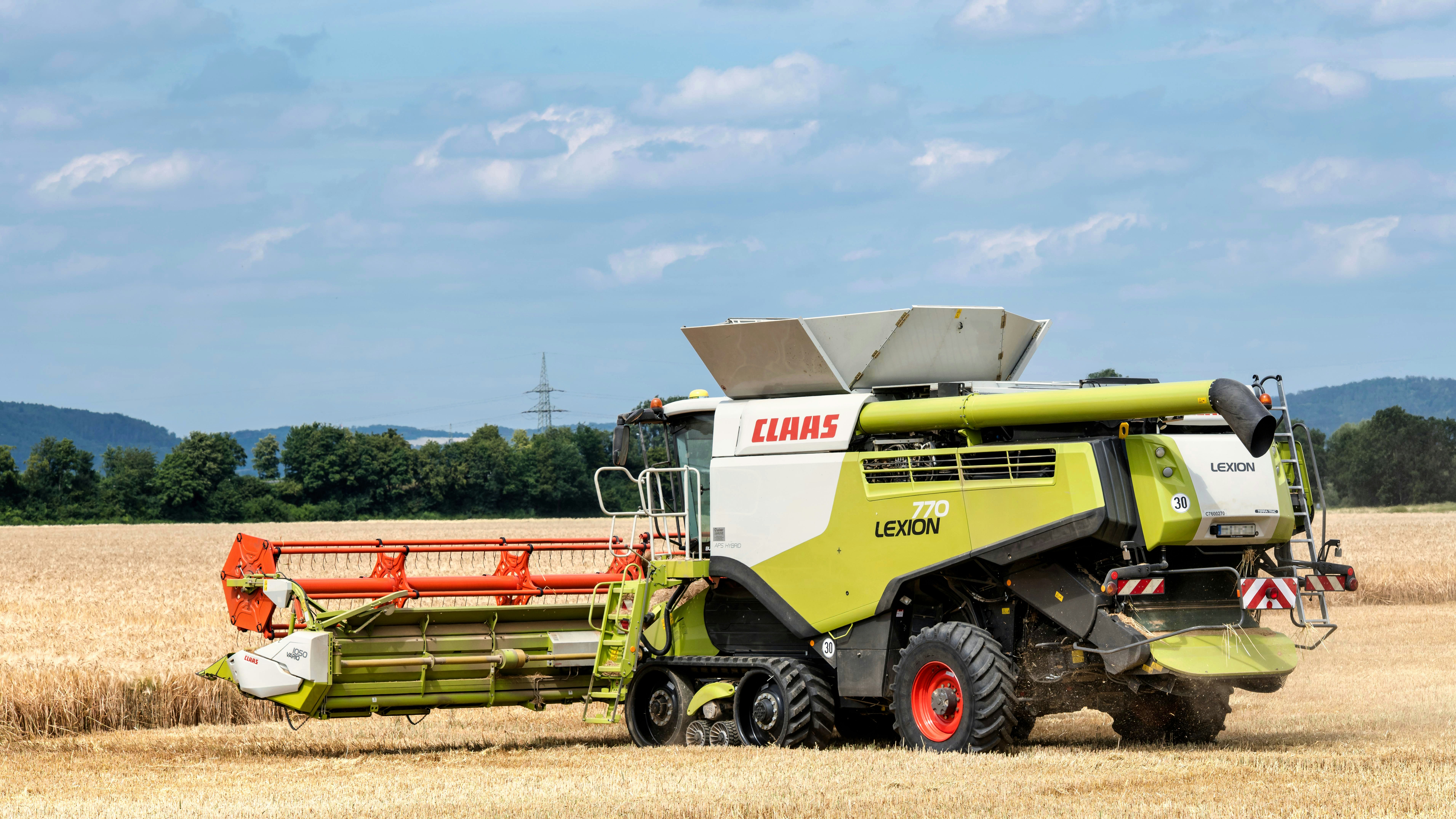 Photo by hamburgmeinefreundin