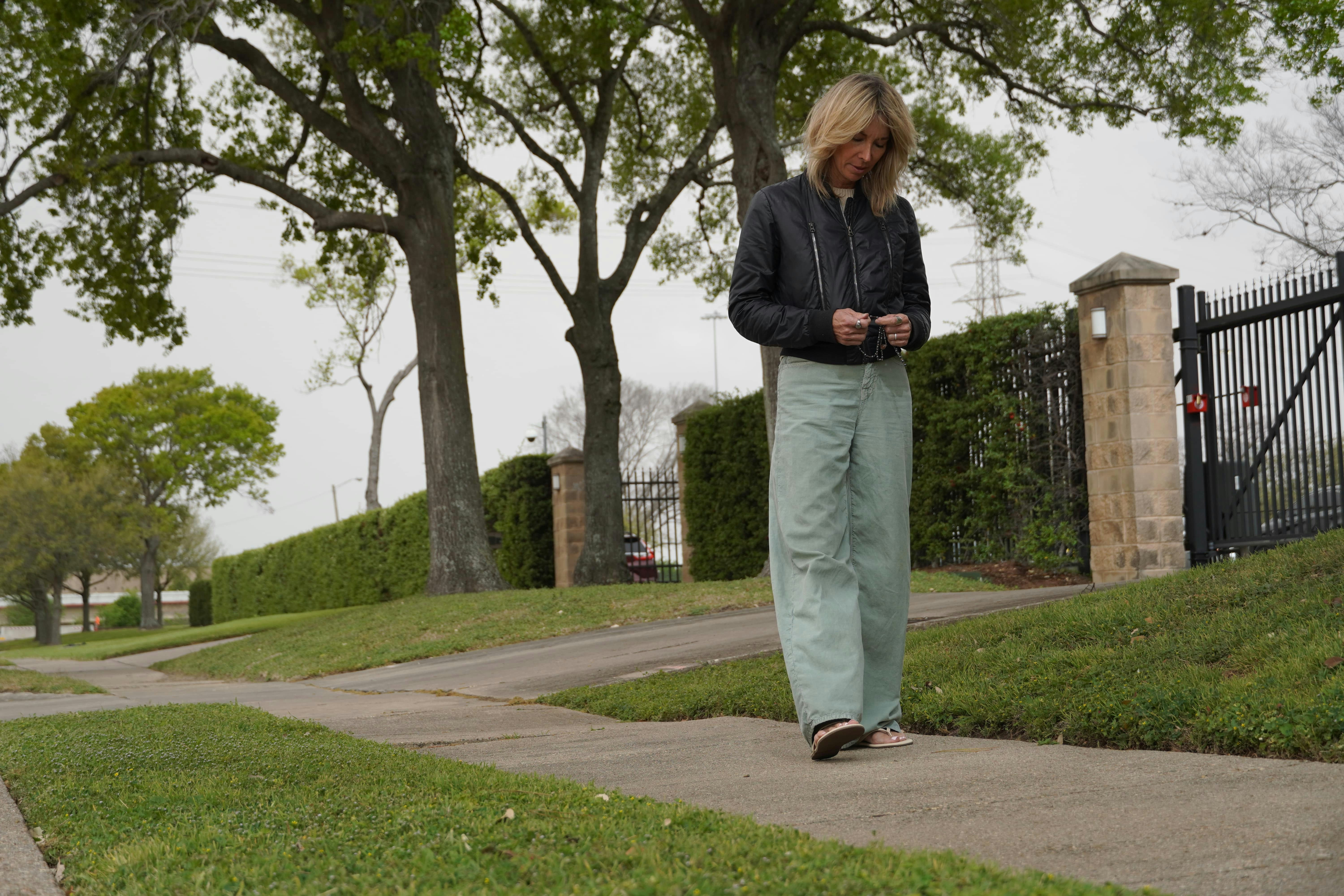 lifesaving skills every man should know