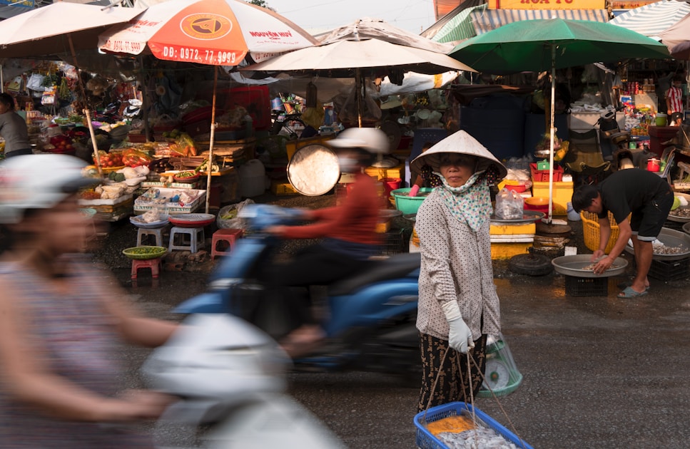 Asian Markets Friday May 22 2026: Dow Record 50,285 Lifts Nikkei, Iran Diplomacy Drives Brent to $107