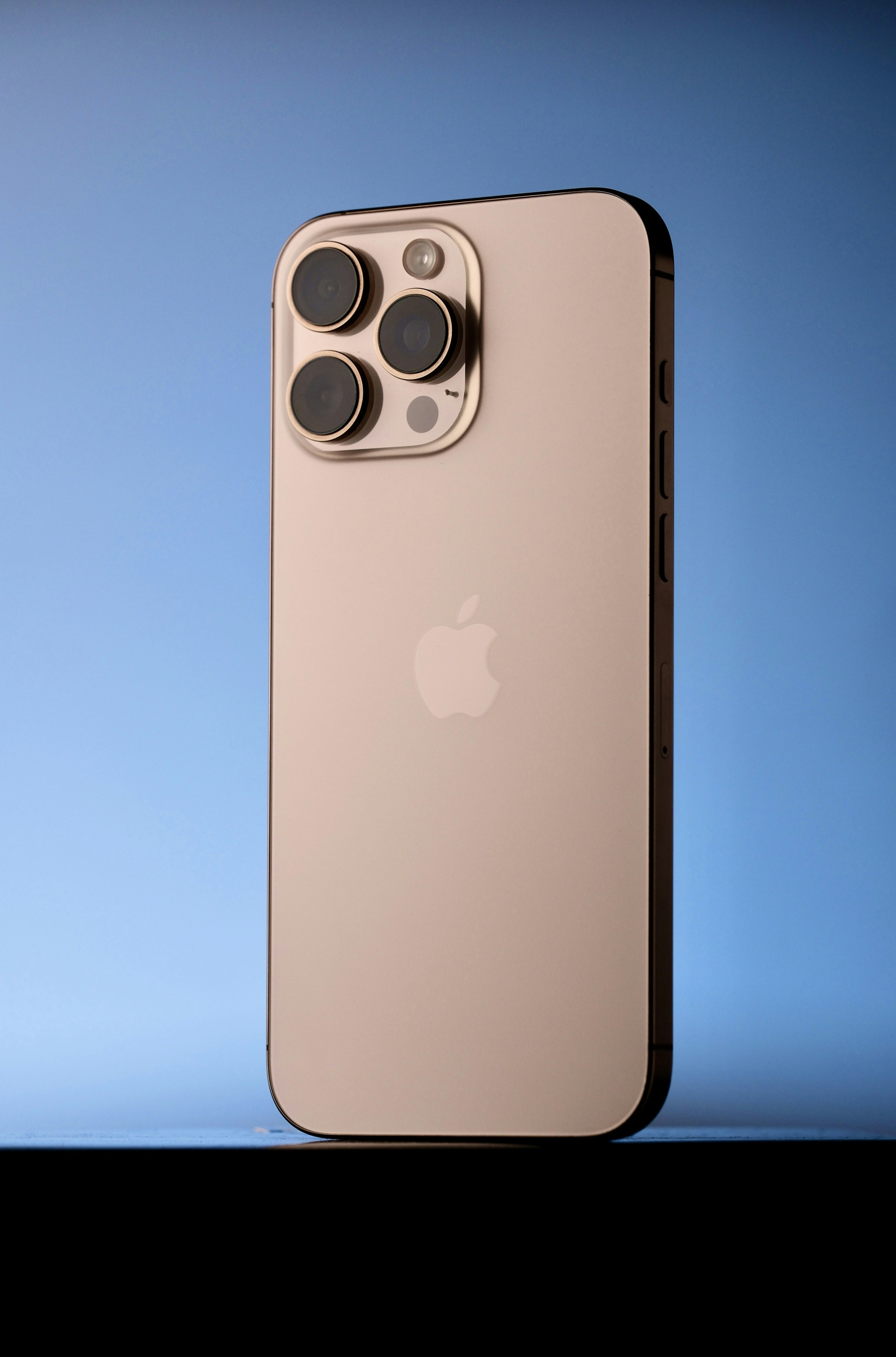 Iphone 8 Plus Rose Gold Pictures | Download Free Images on Unsplash