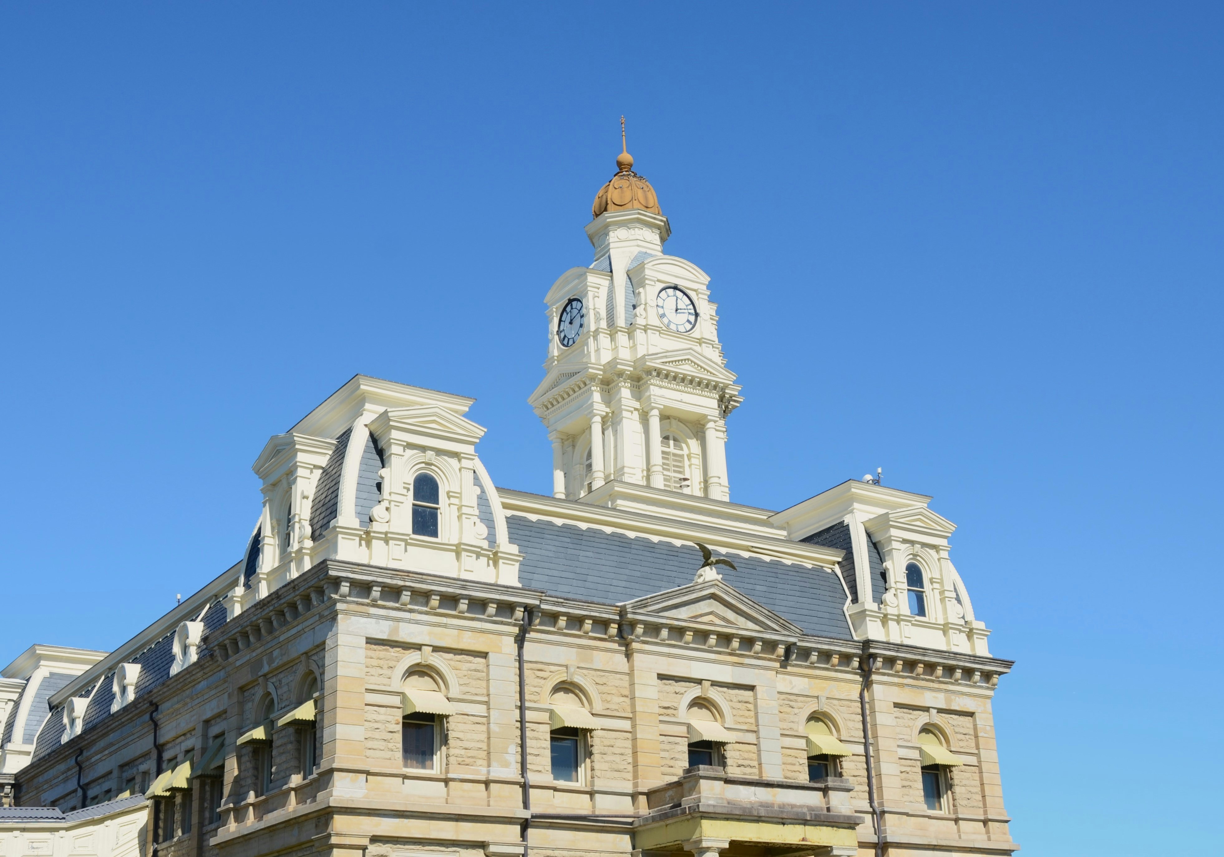 민생지원금 신청 방법 안내