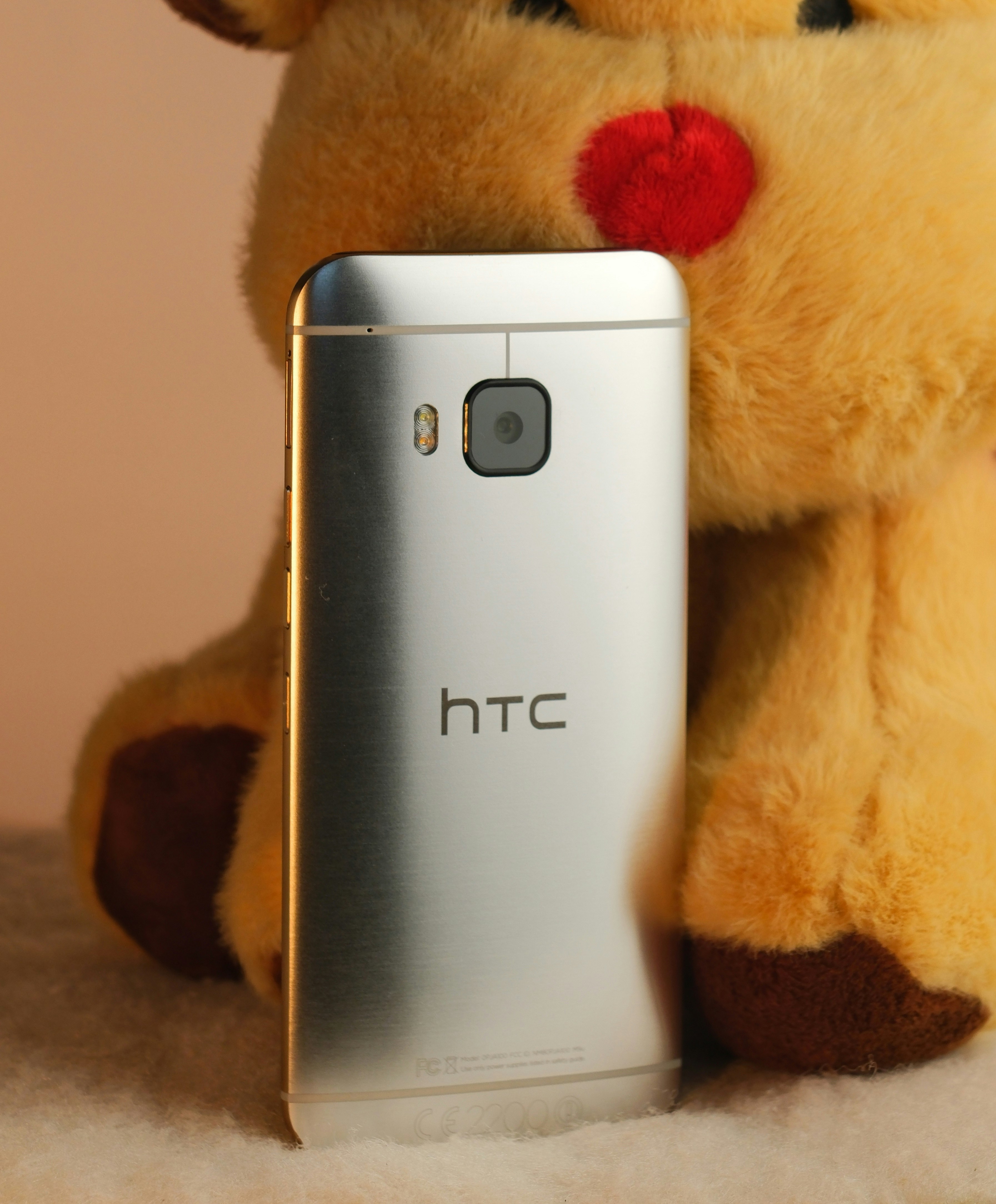htc_product