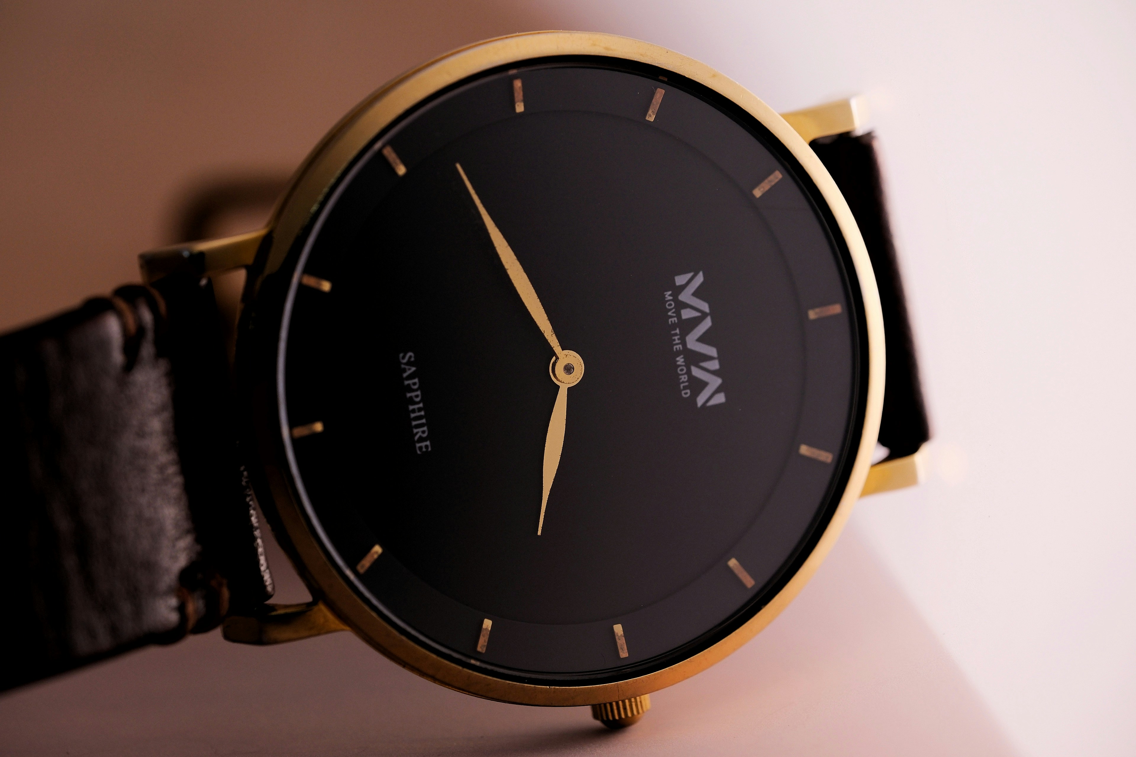 Rewatchability Ranking: TV Series That Get Better Every Time