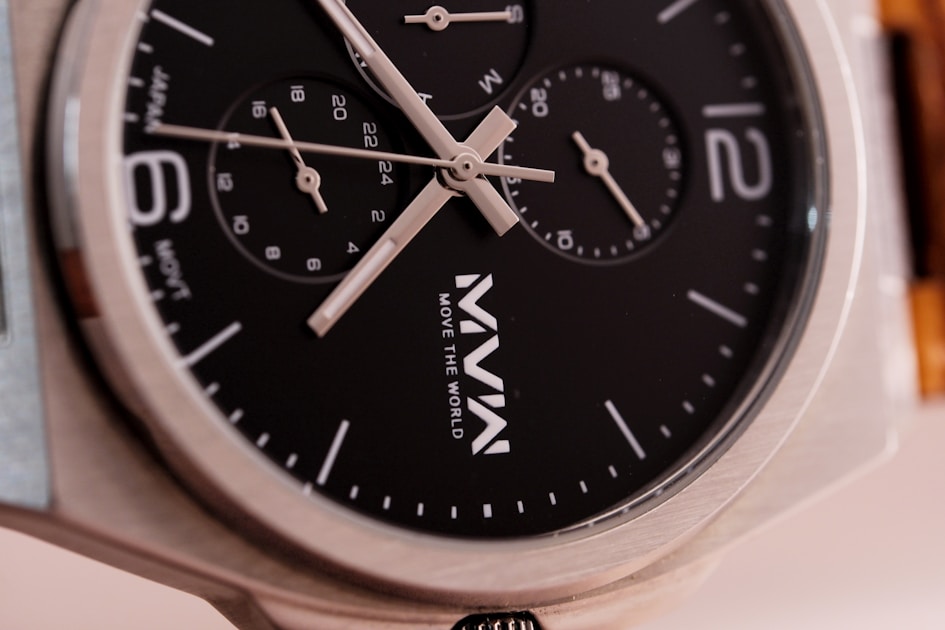 Automatikuhren unter 1000 euro 5 modelle die sich lohnen — helpful reference illustration