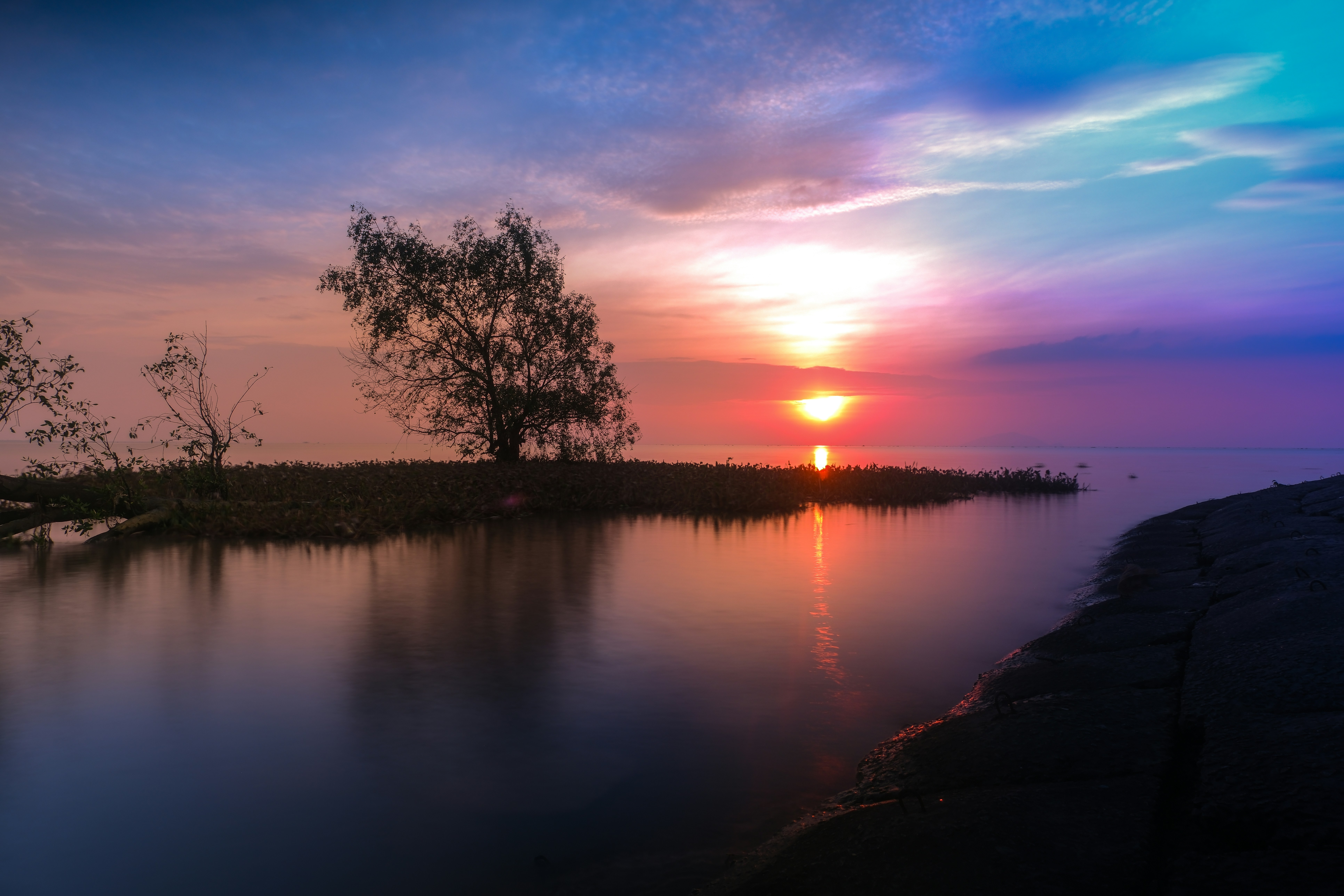 Photo by phuocsangvn